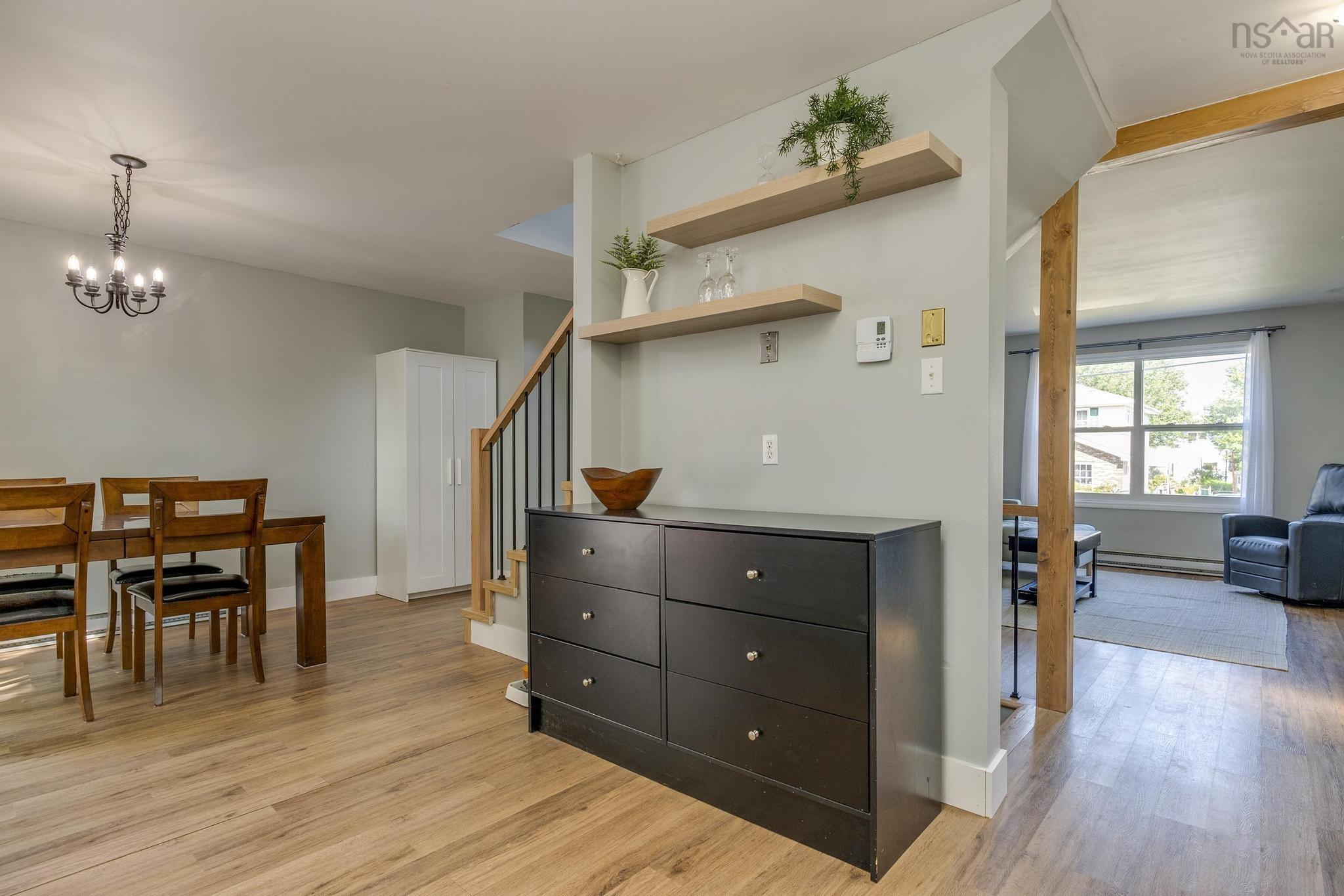 Thumbnail image for 39 Sugar Maple Drive MLS<sup>®</sup> 202519440