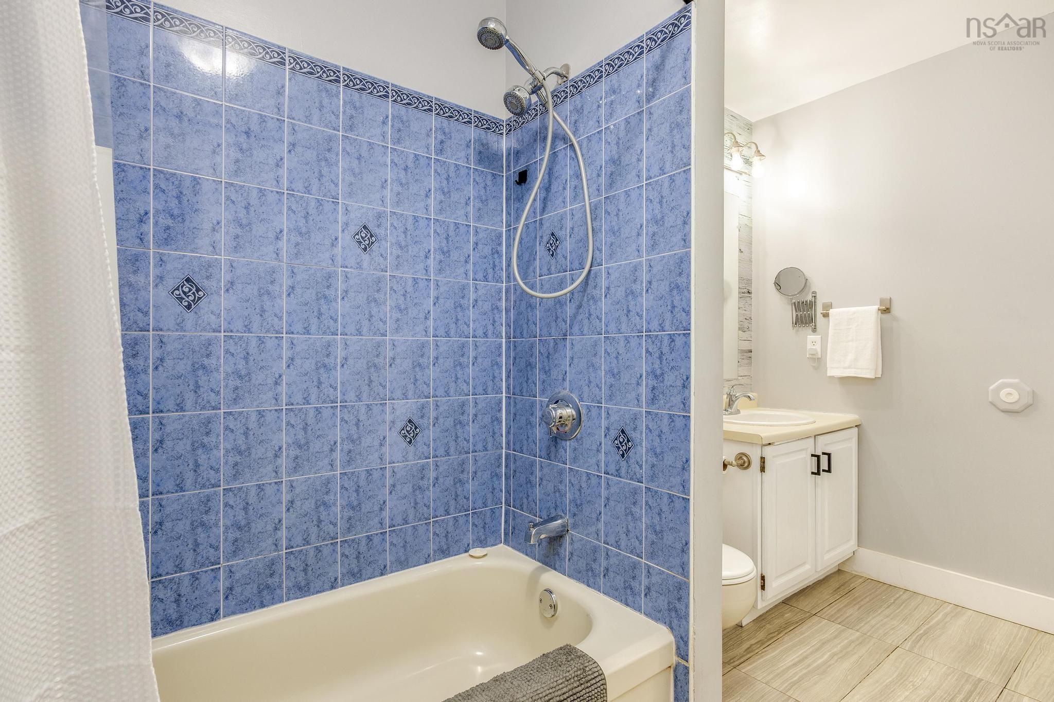 View image 10