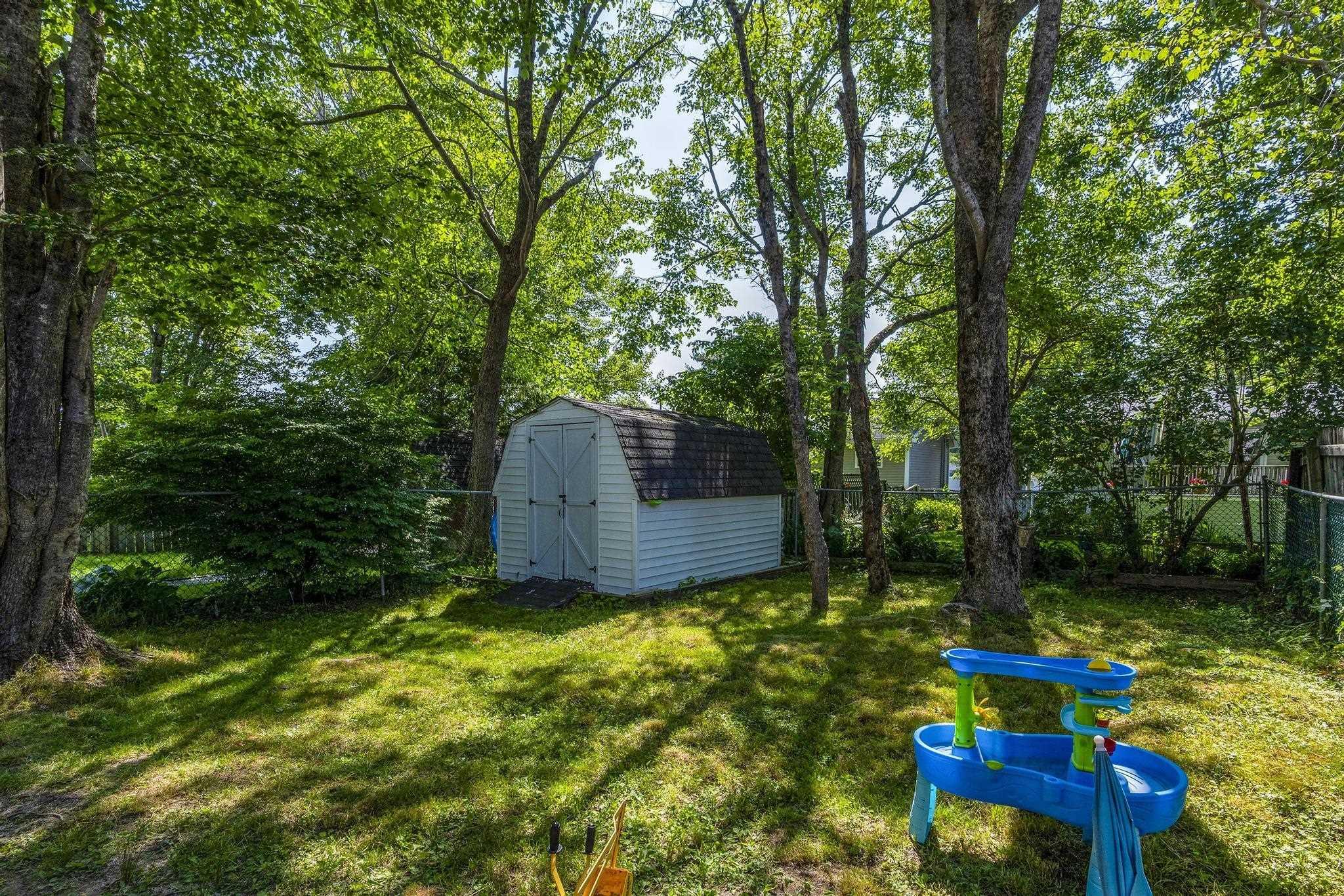 View image 25
