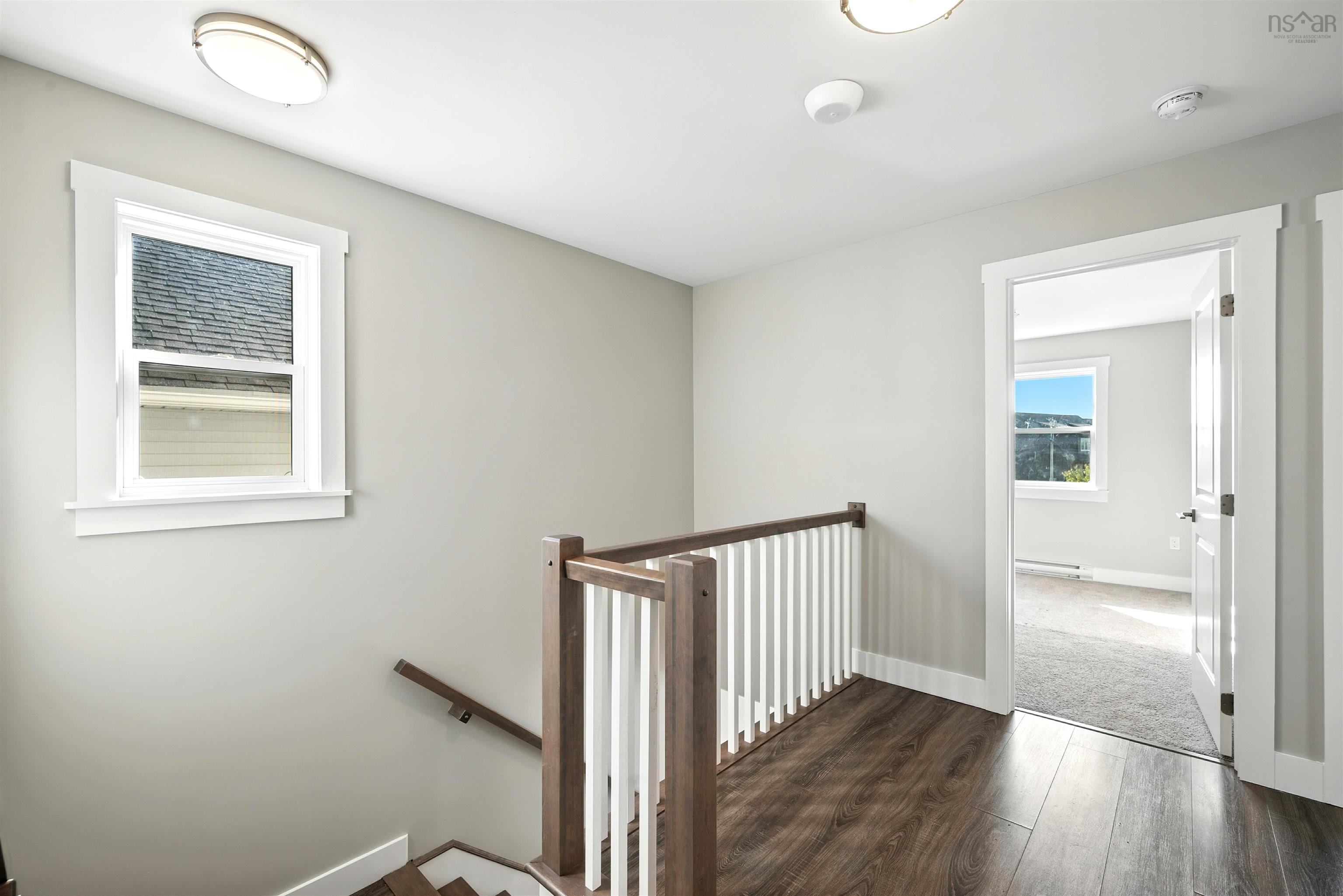 View image 9