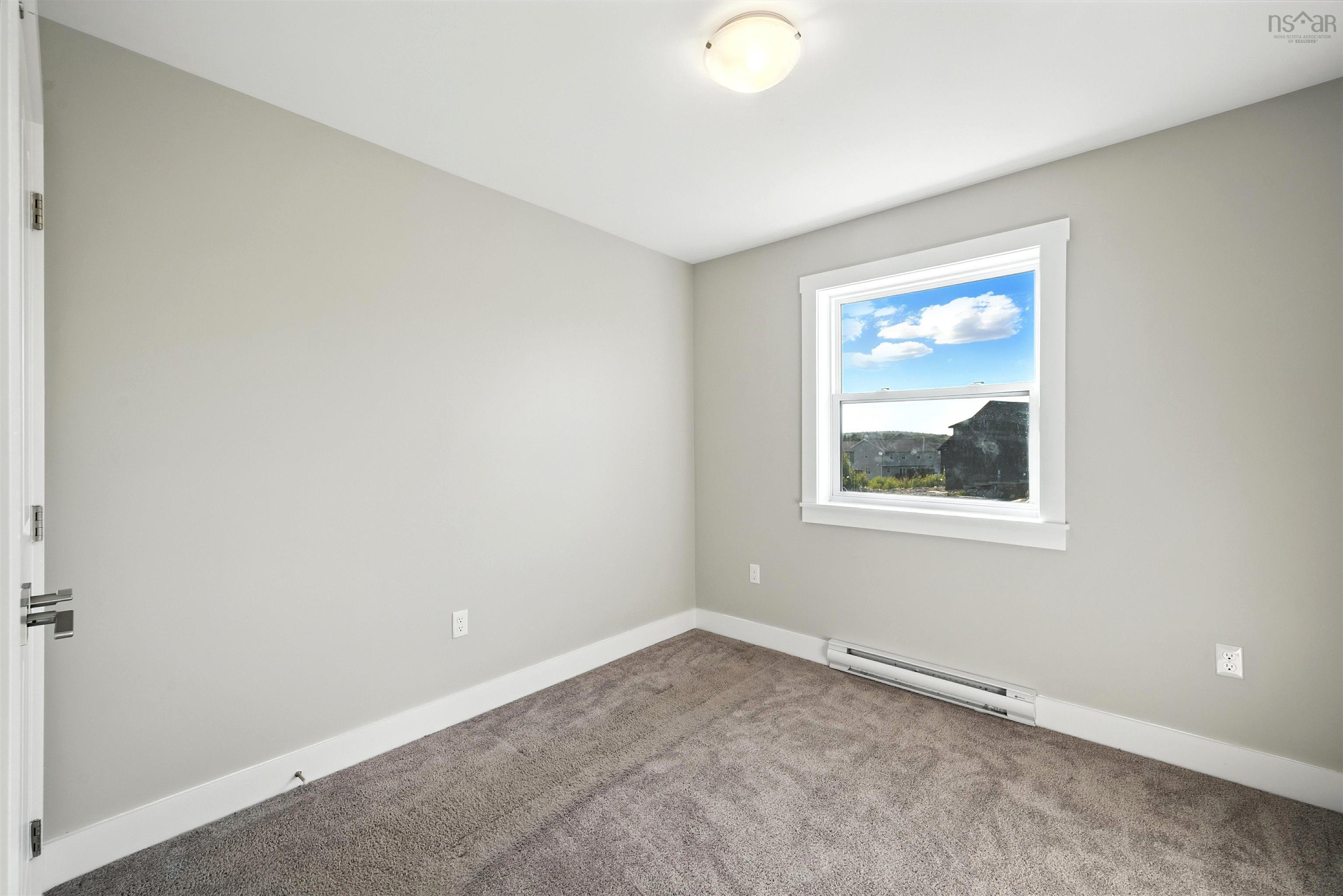 View image 18