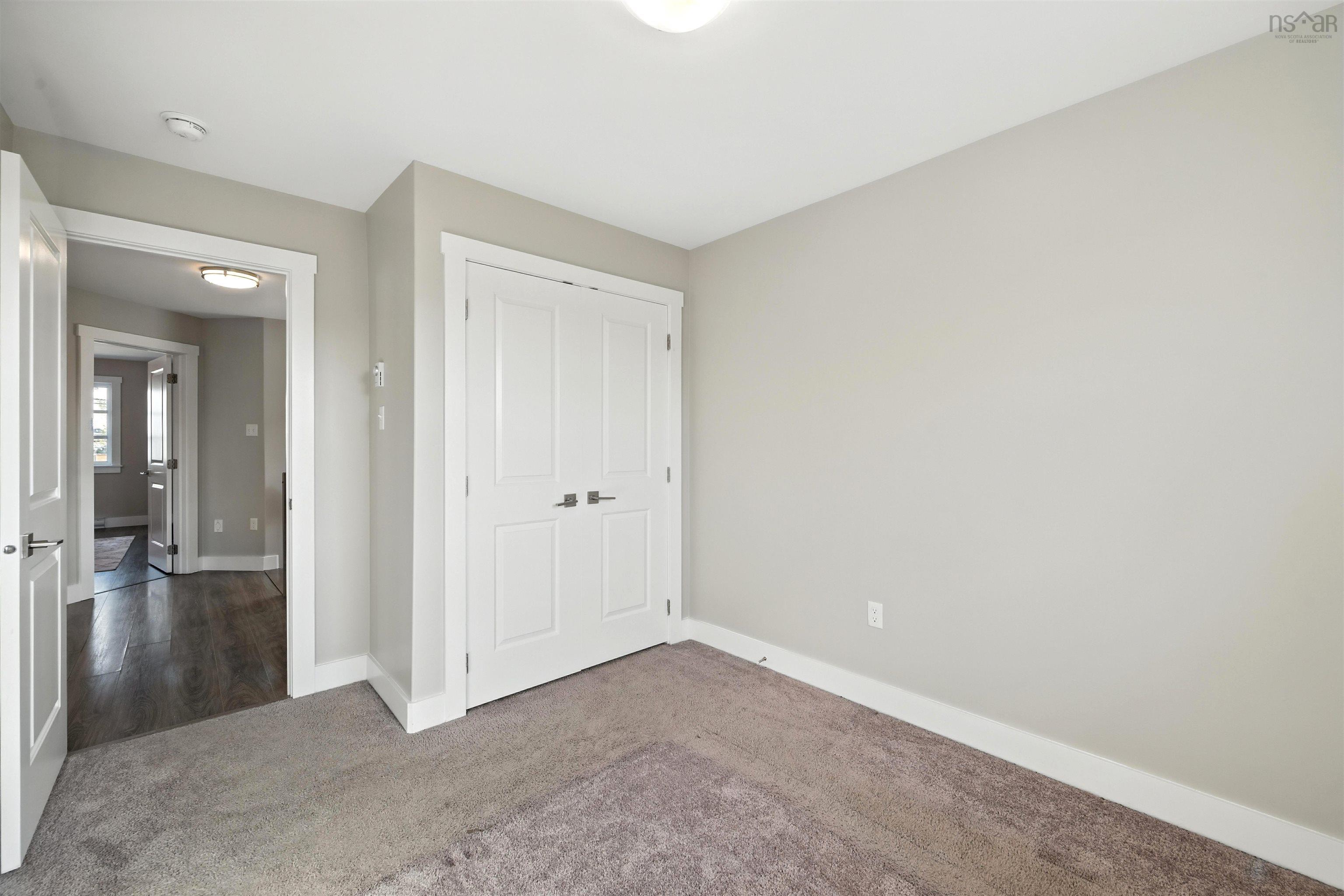 View image 19