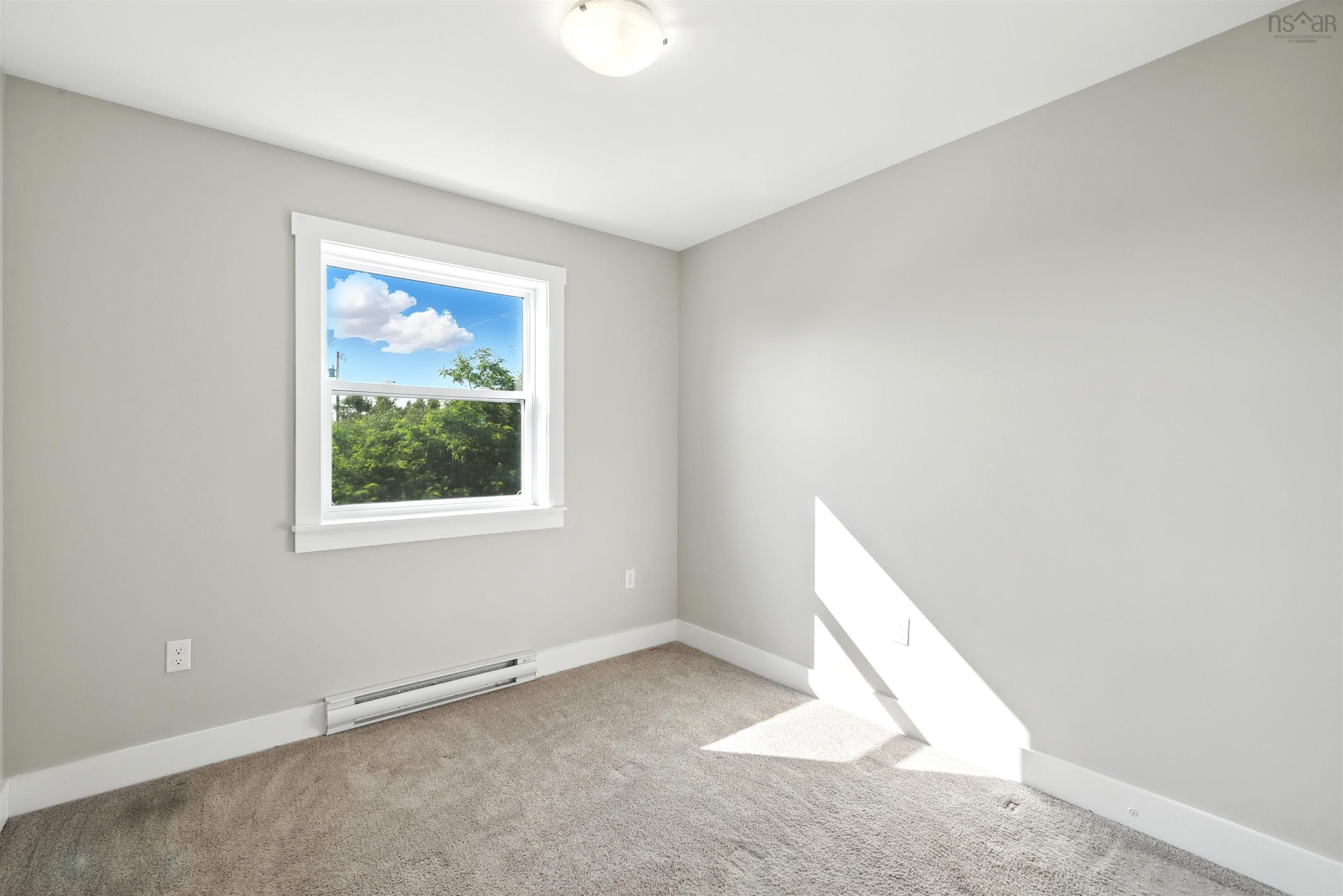 View image 20
