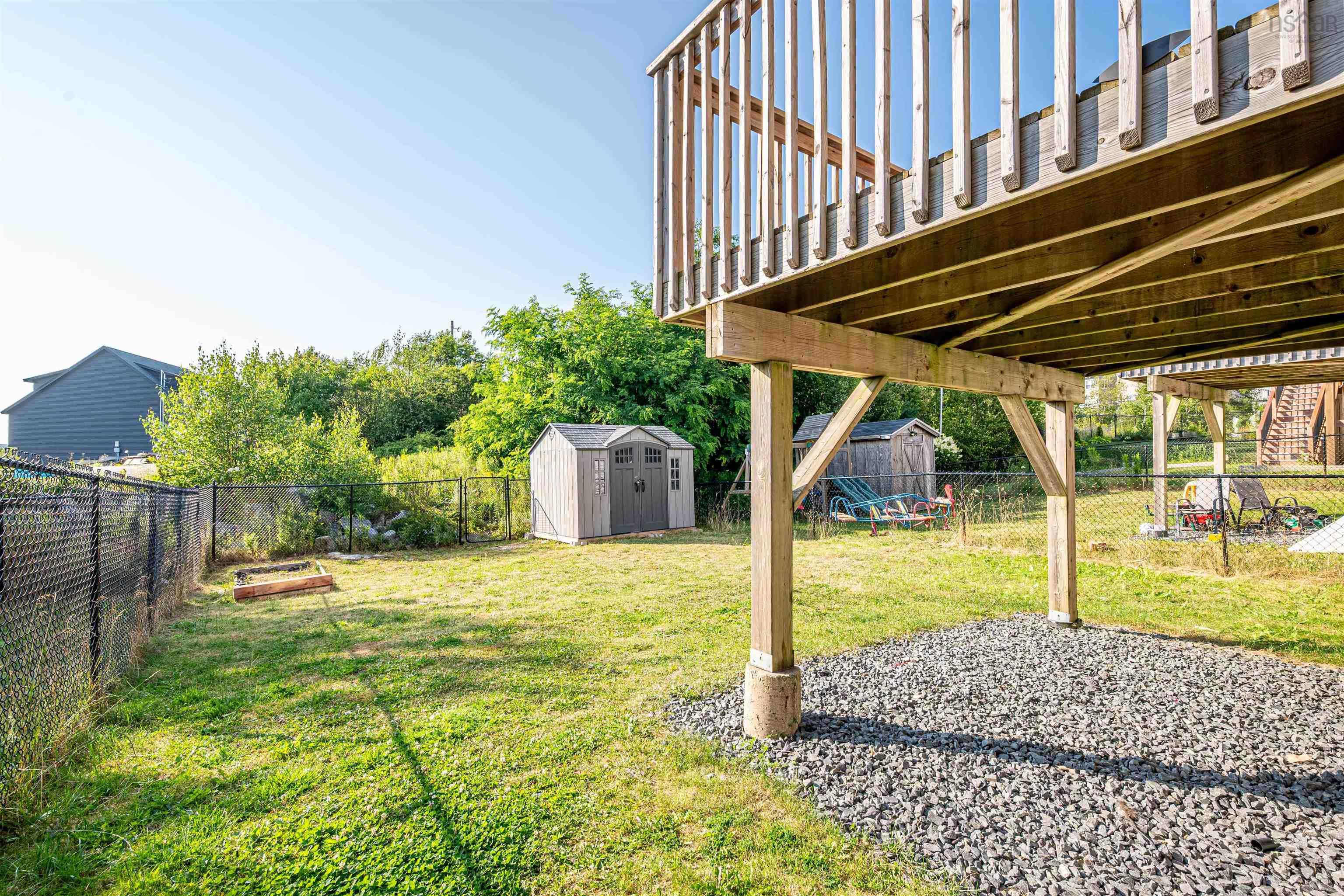 View image 35
