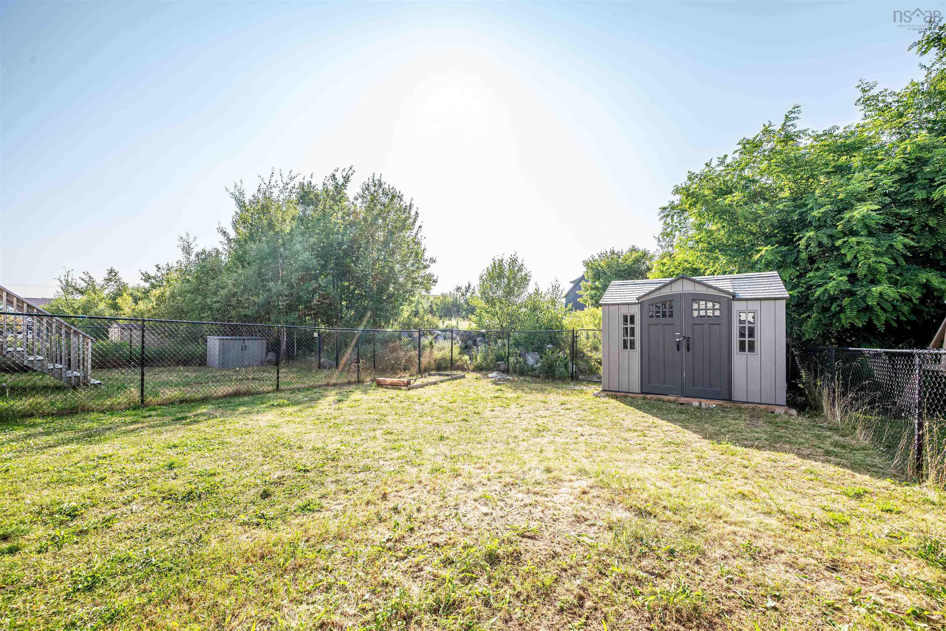 View image 37