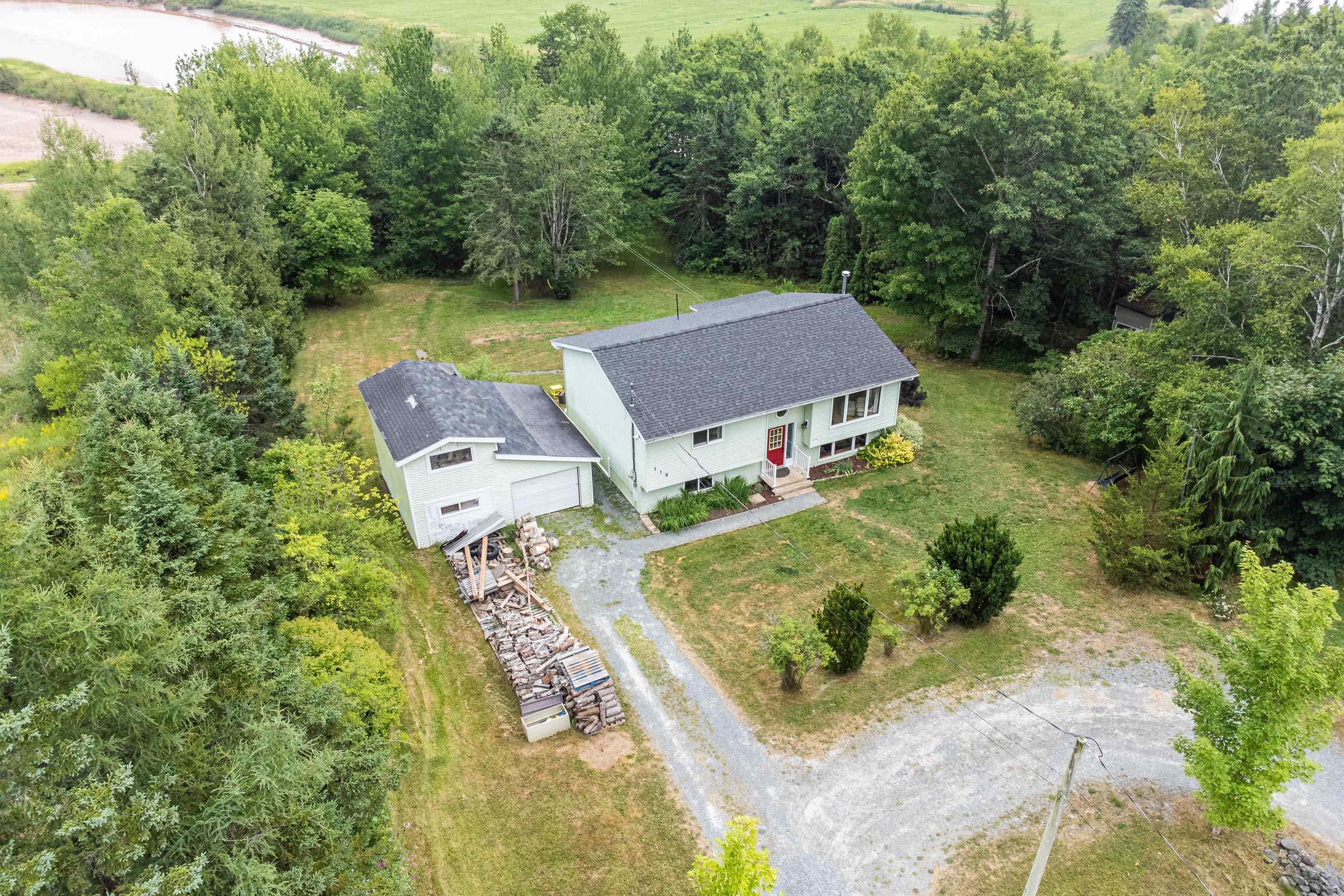 View image 11