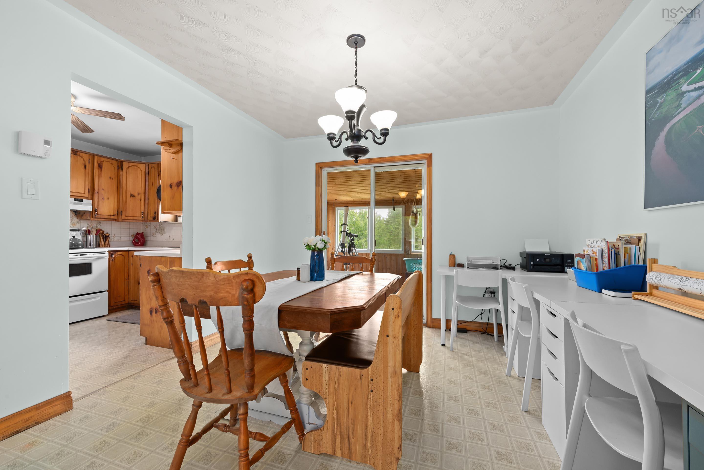 View image 10