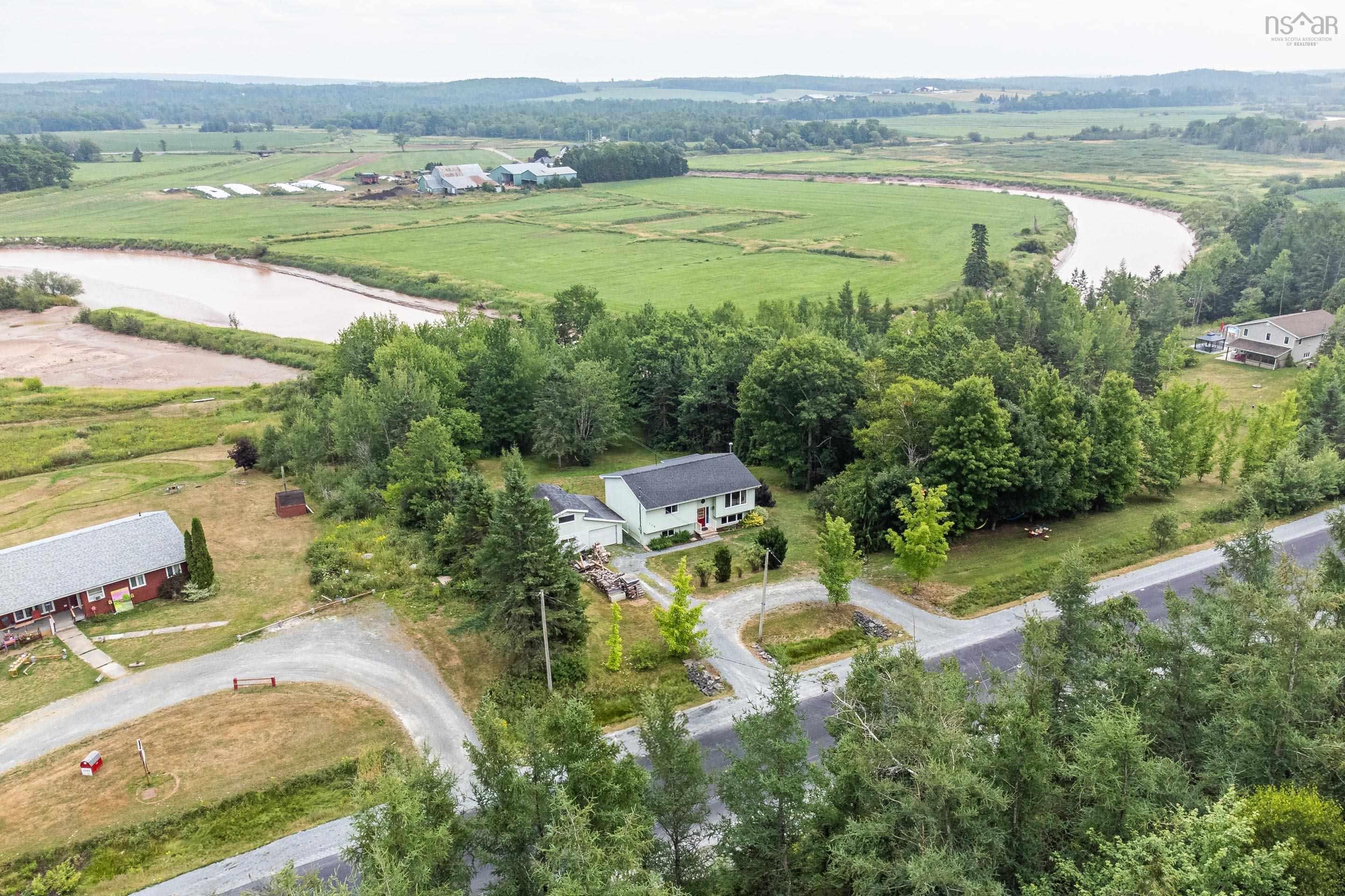 View image 22