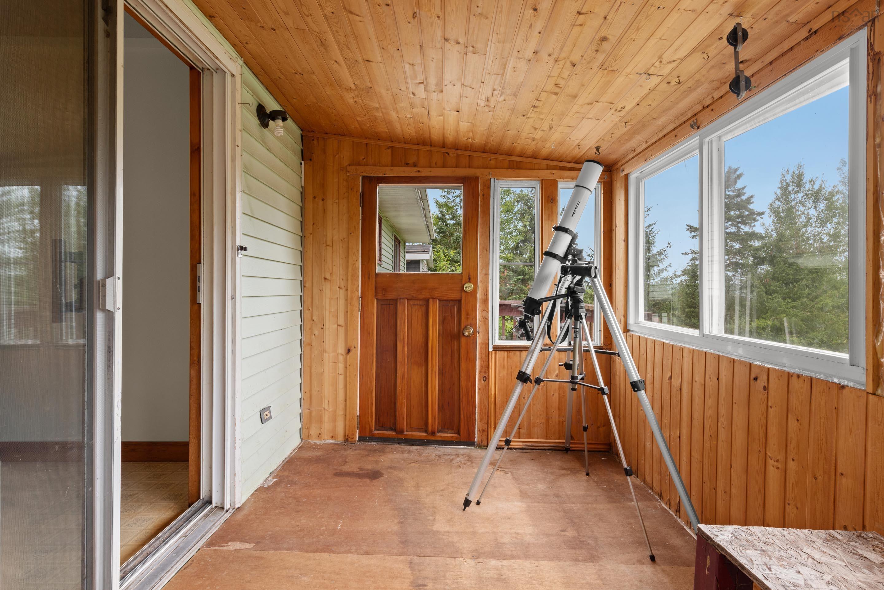 View image 12