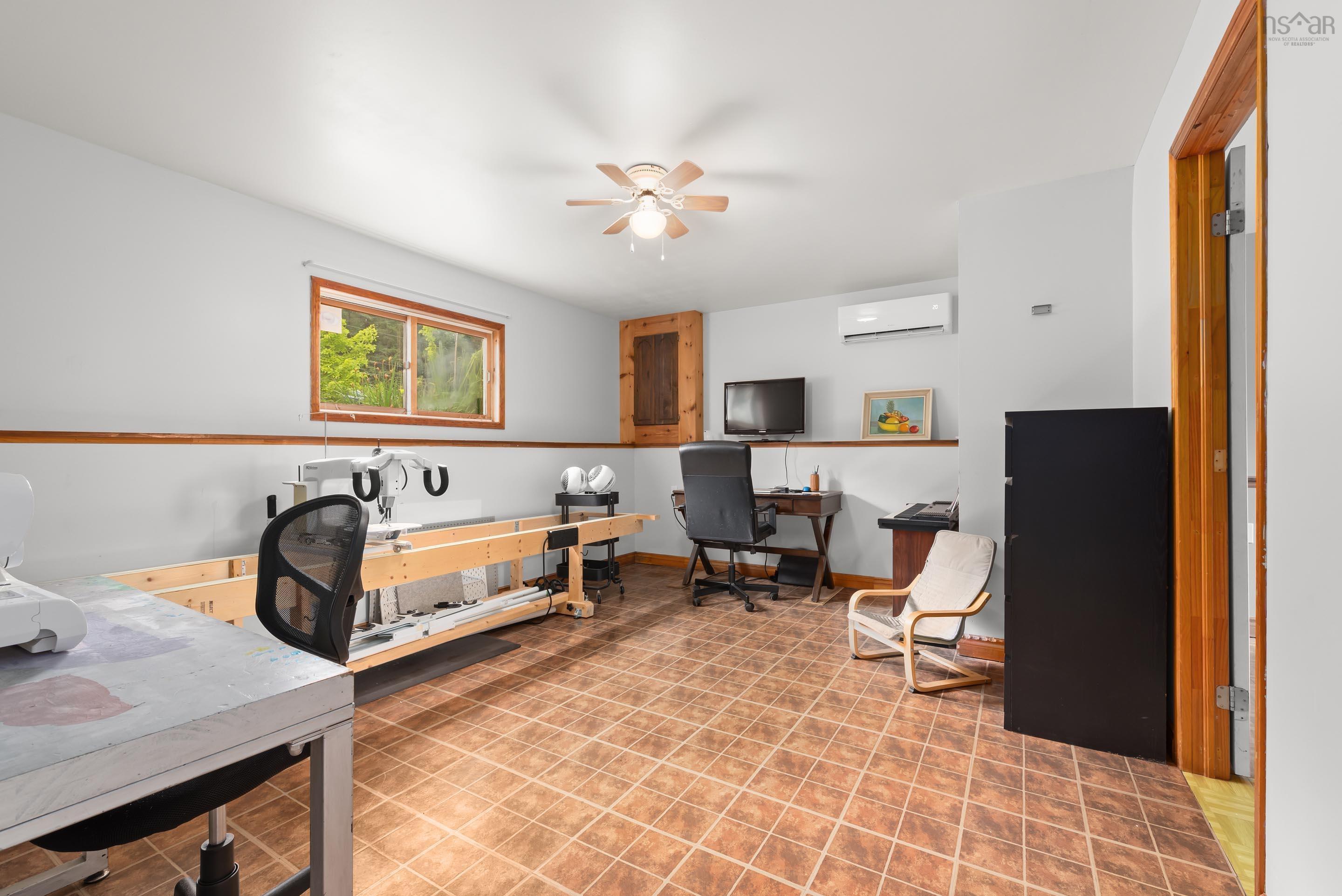 View image 20