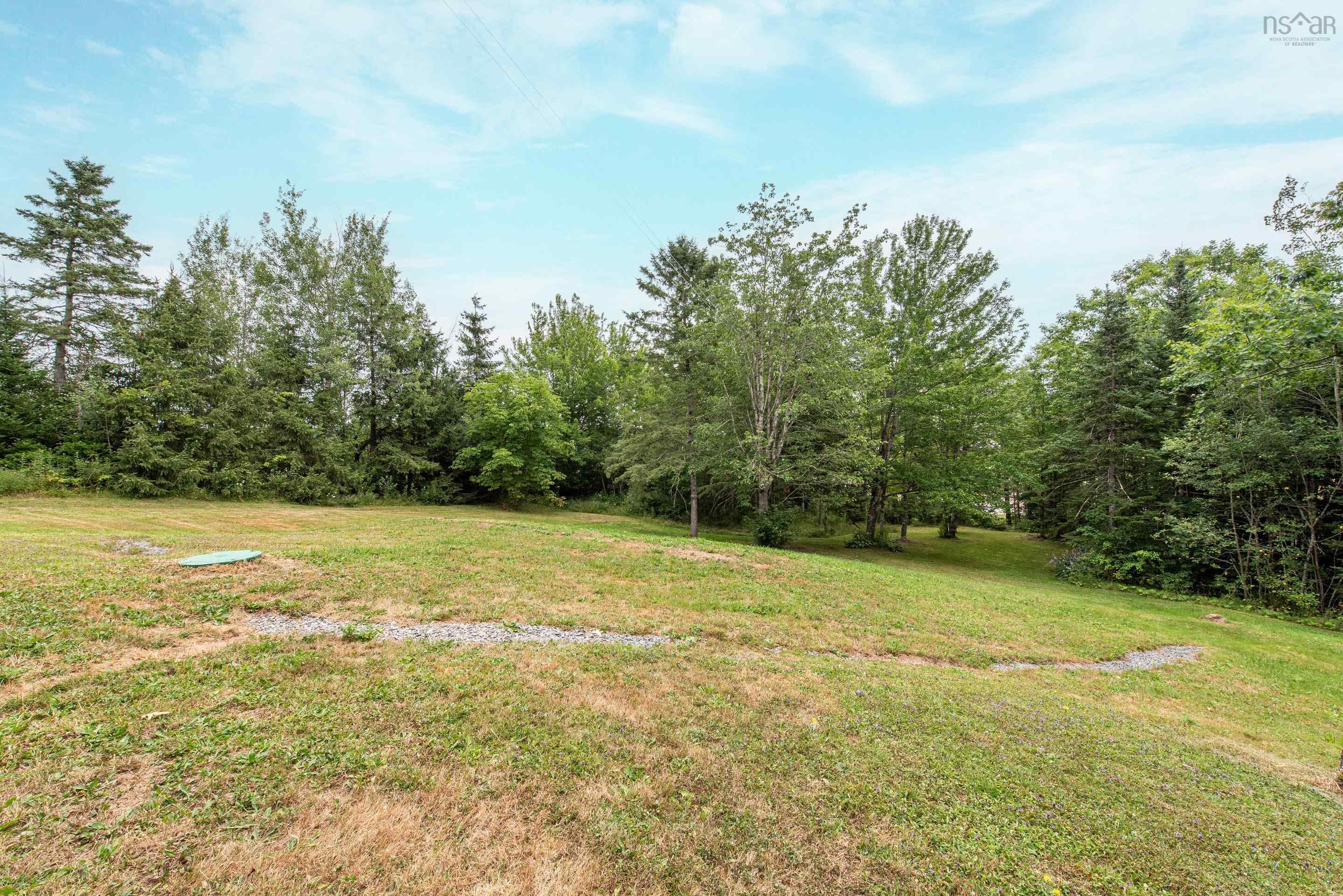 View image 24