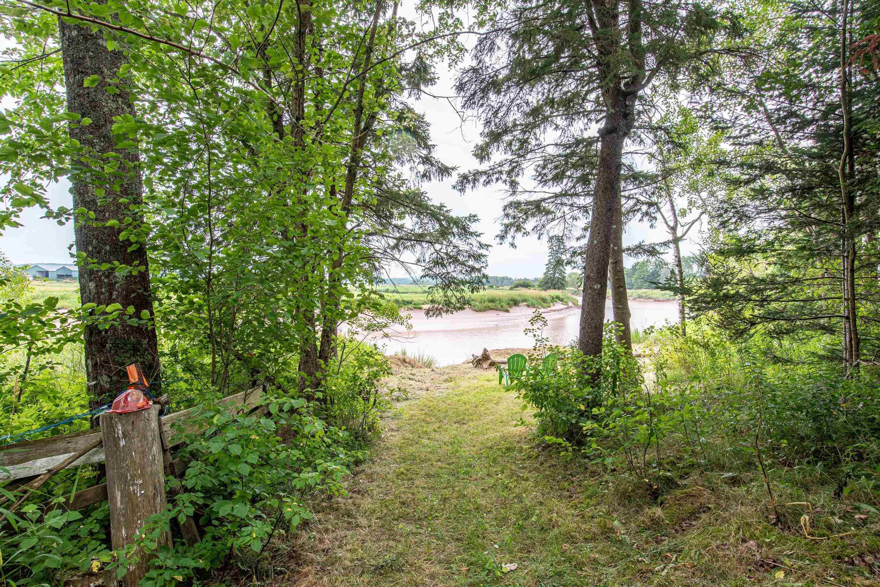 View image 26