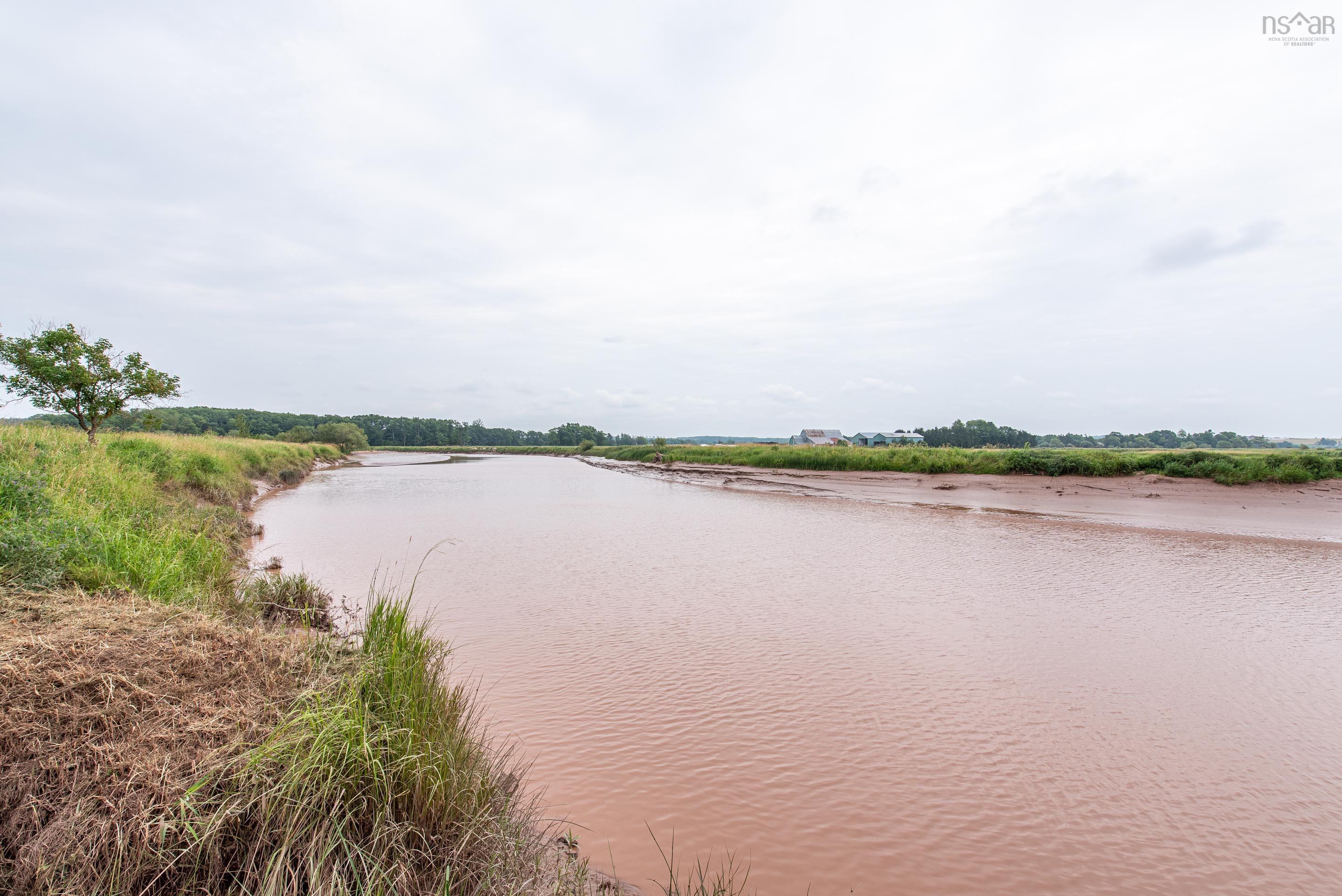 View image 28