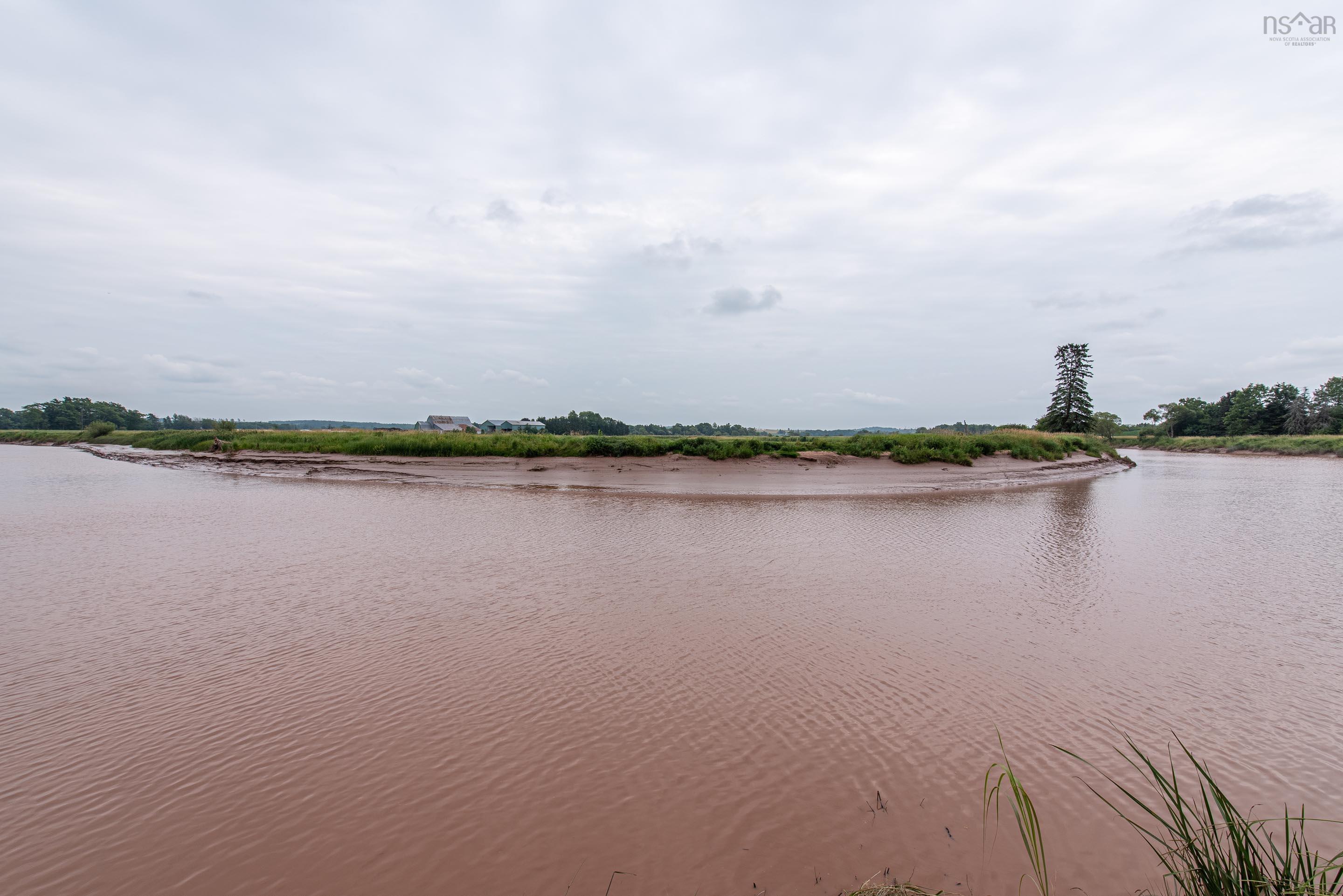 View image 30