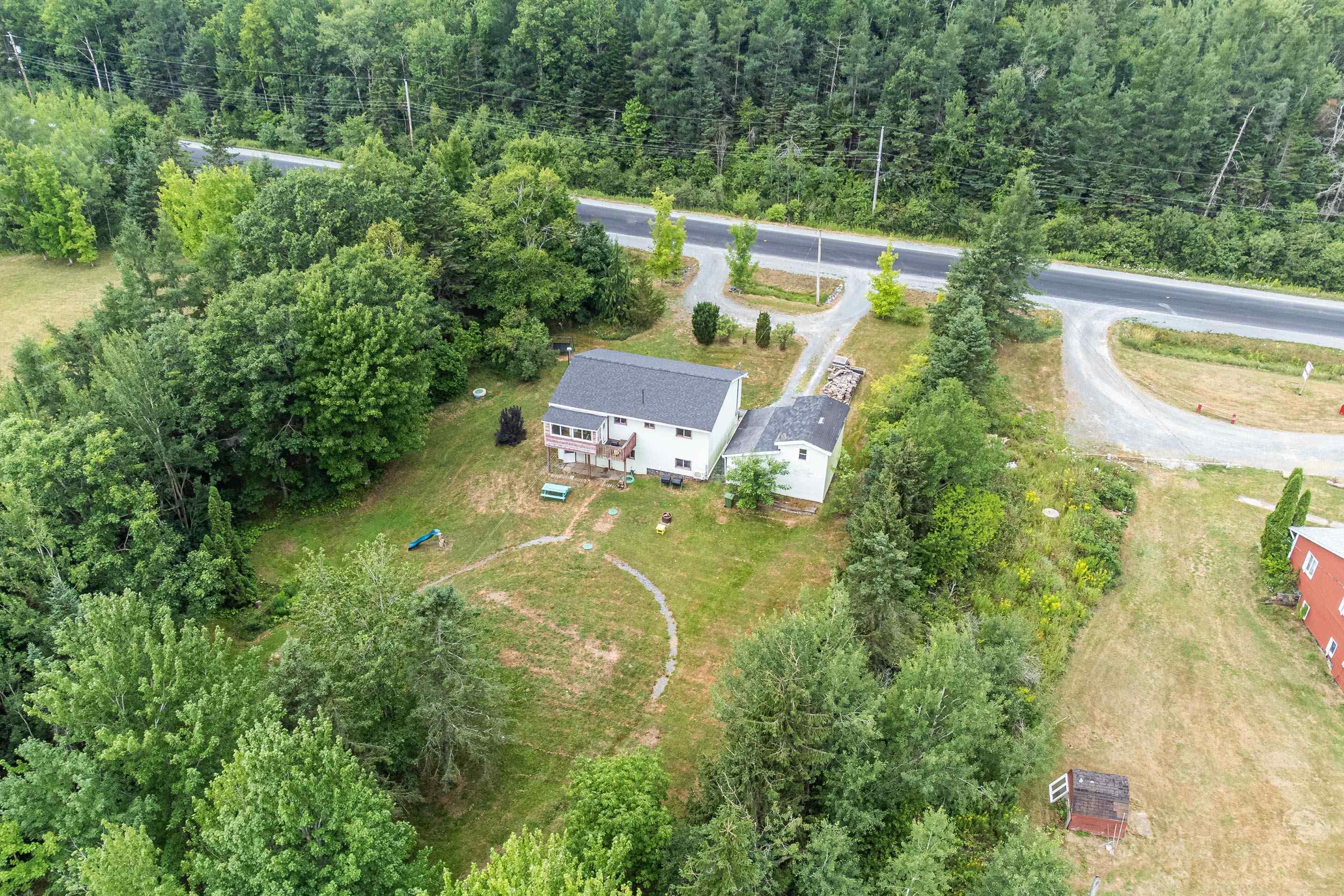 View image 35
