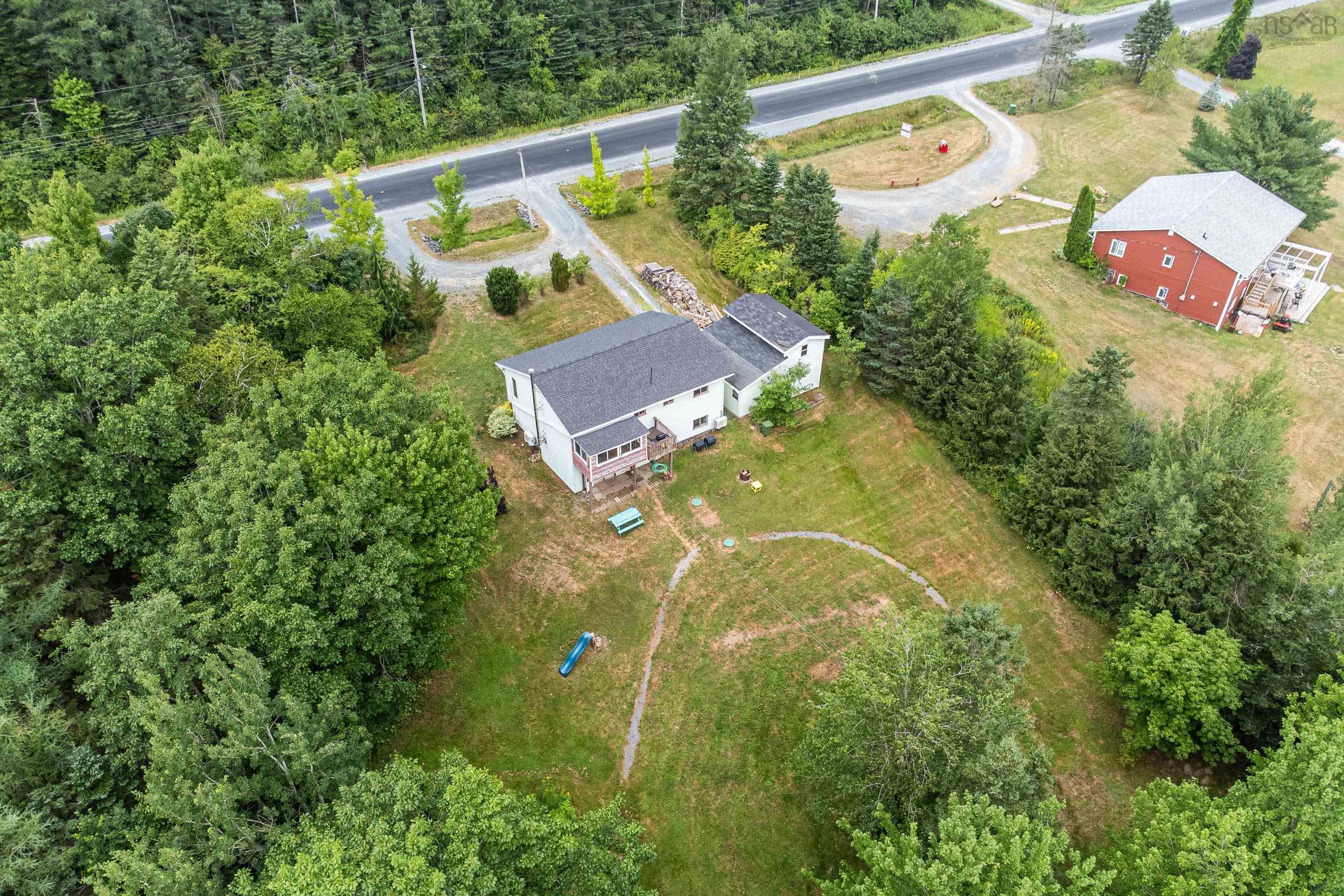 View image 36