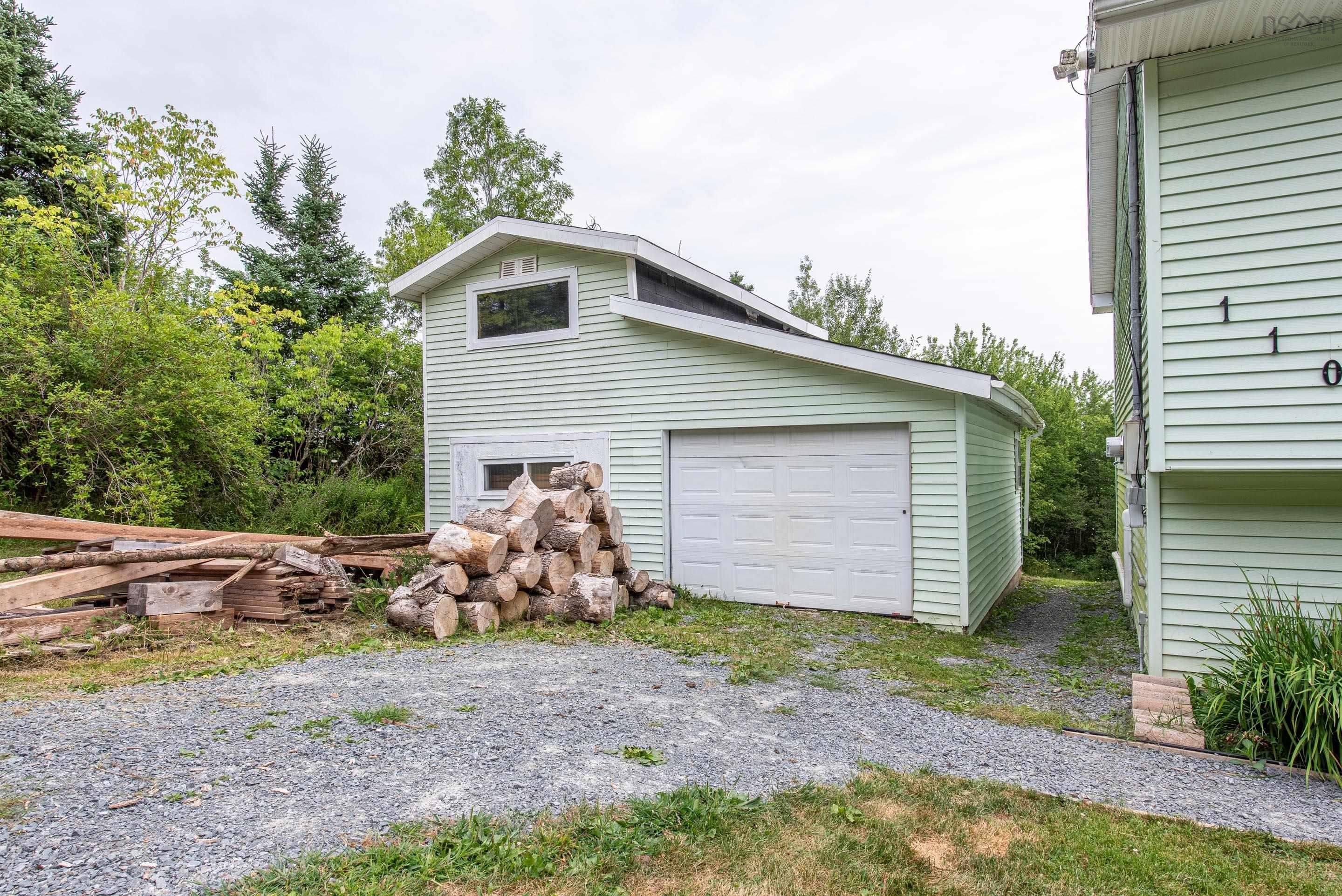 View image 37
