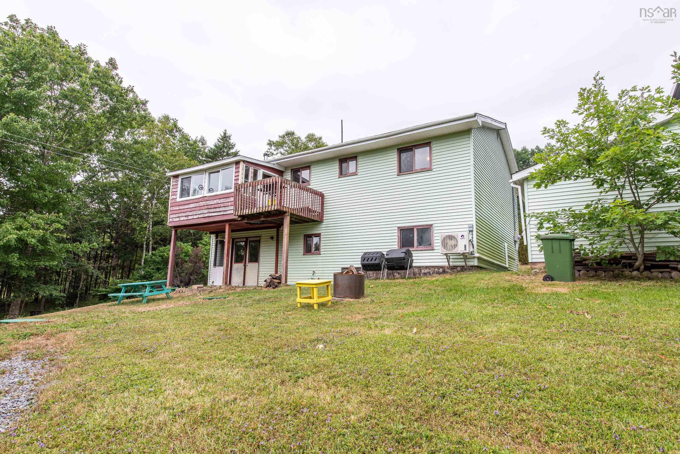 View image 38