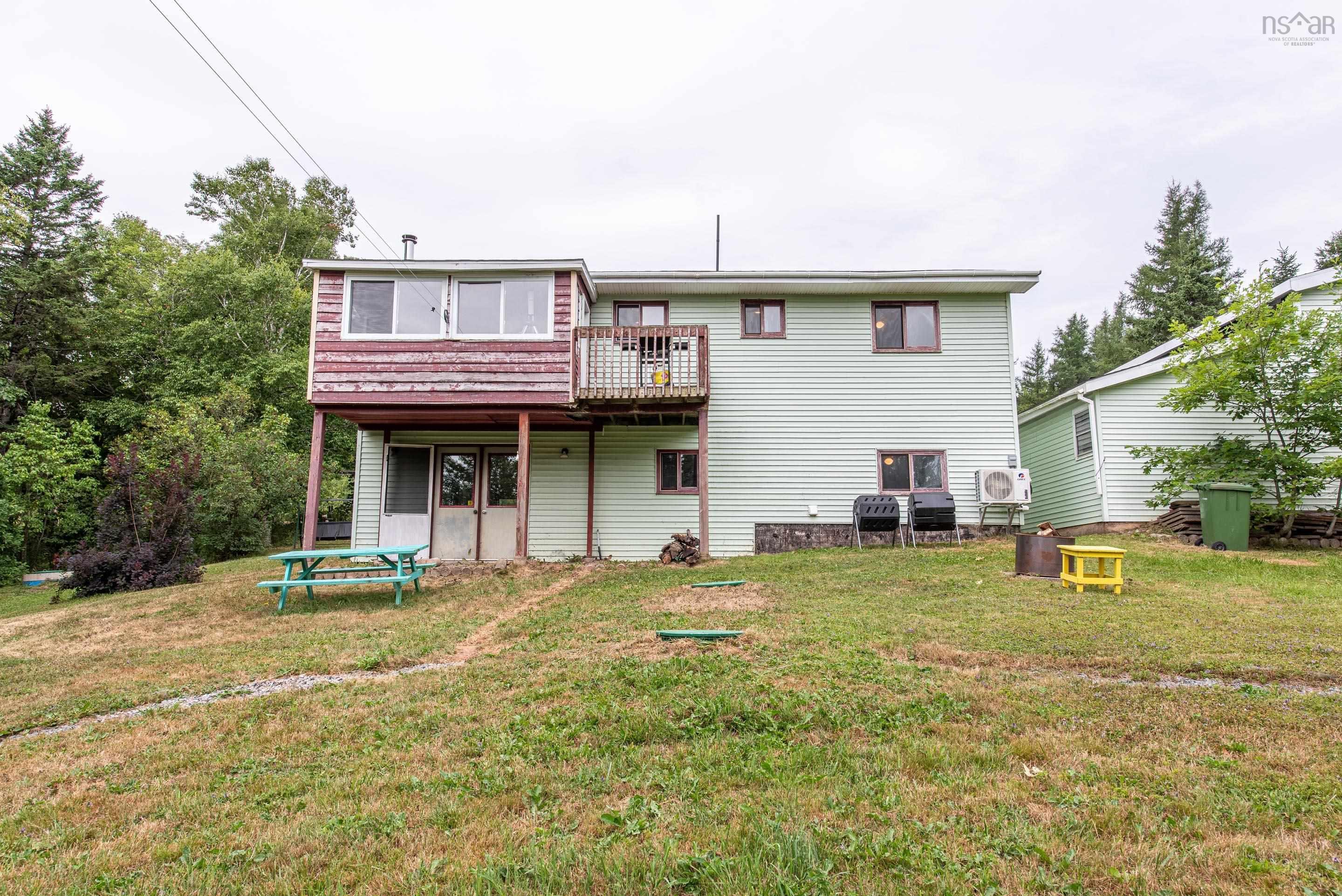 View image 39