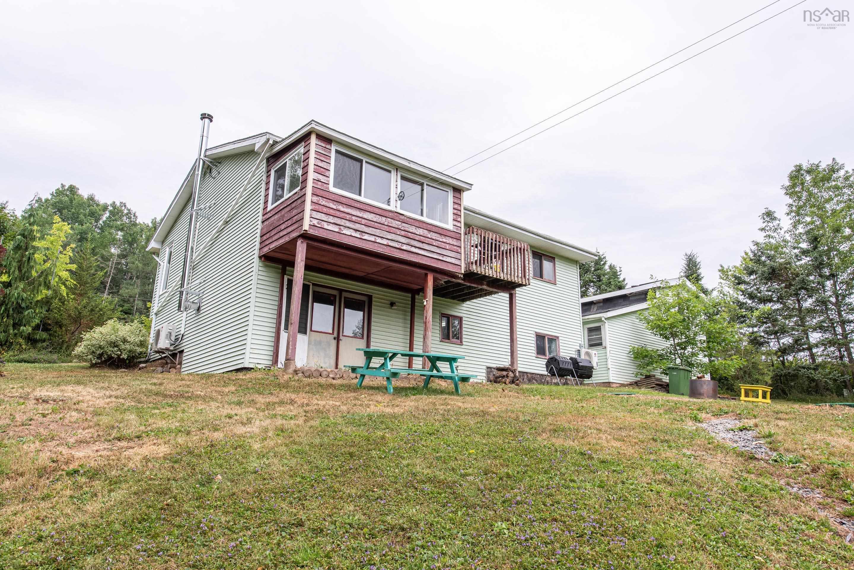 View image 40