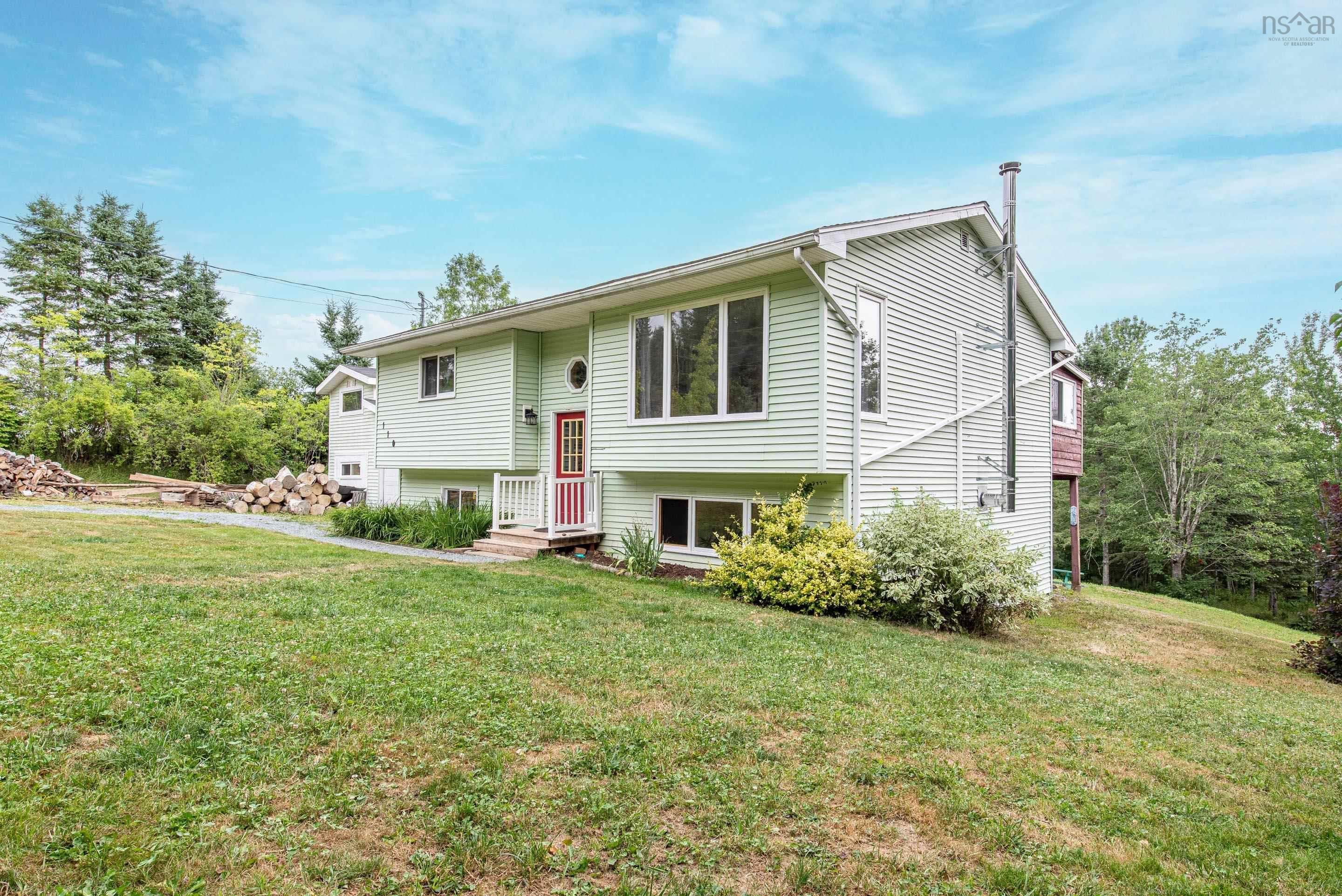 View image 43