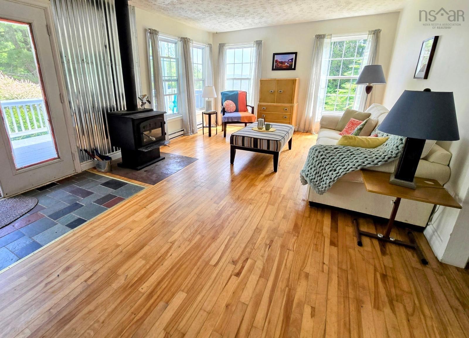 Thumbnail image for 79 IRWIN HUBLEY Road MLS<sup>®</sup> 202519466
