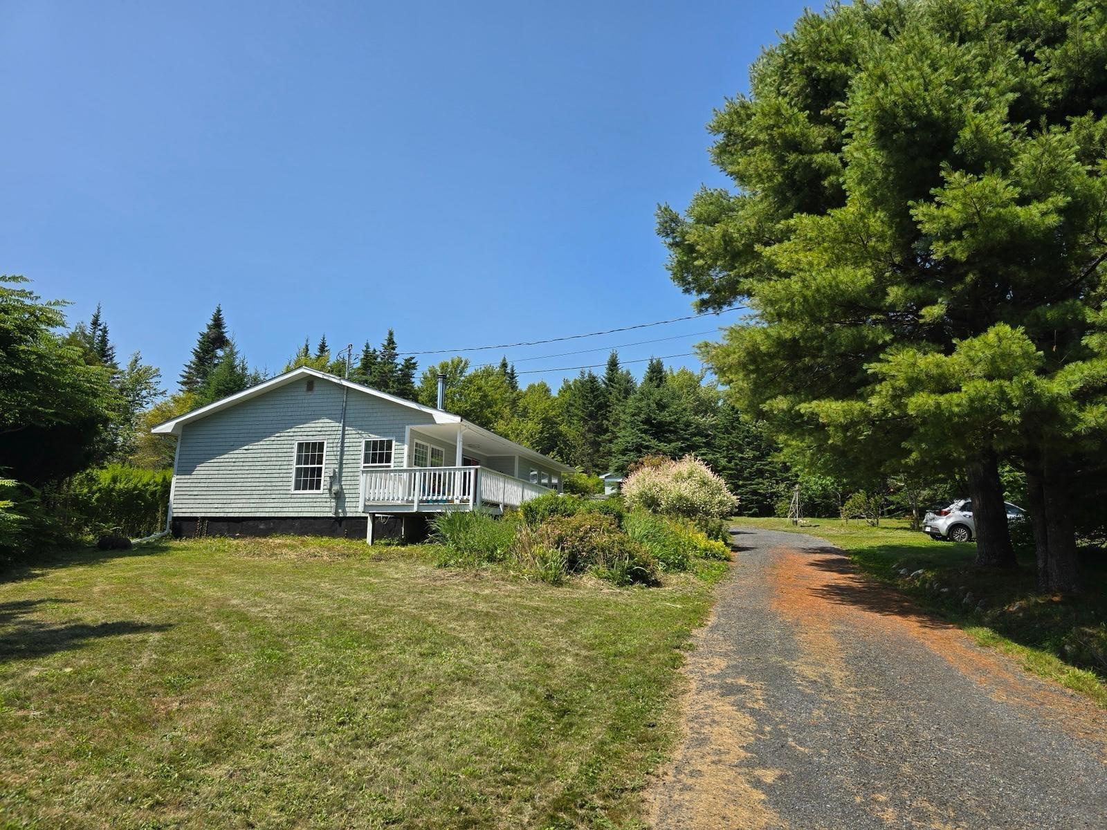 View image 22