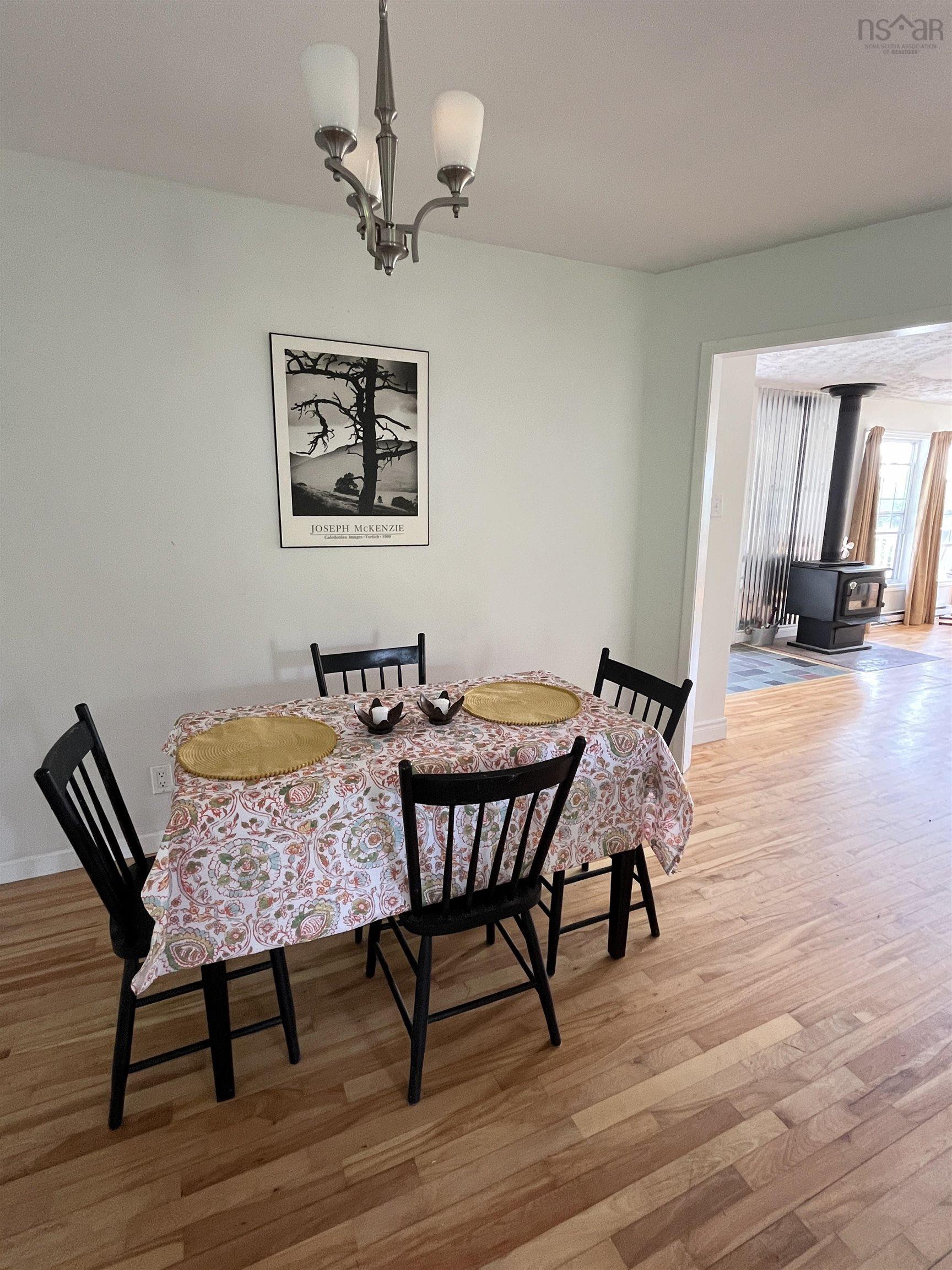 View image 12