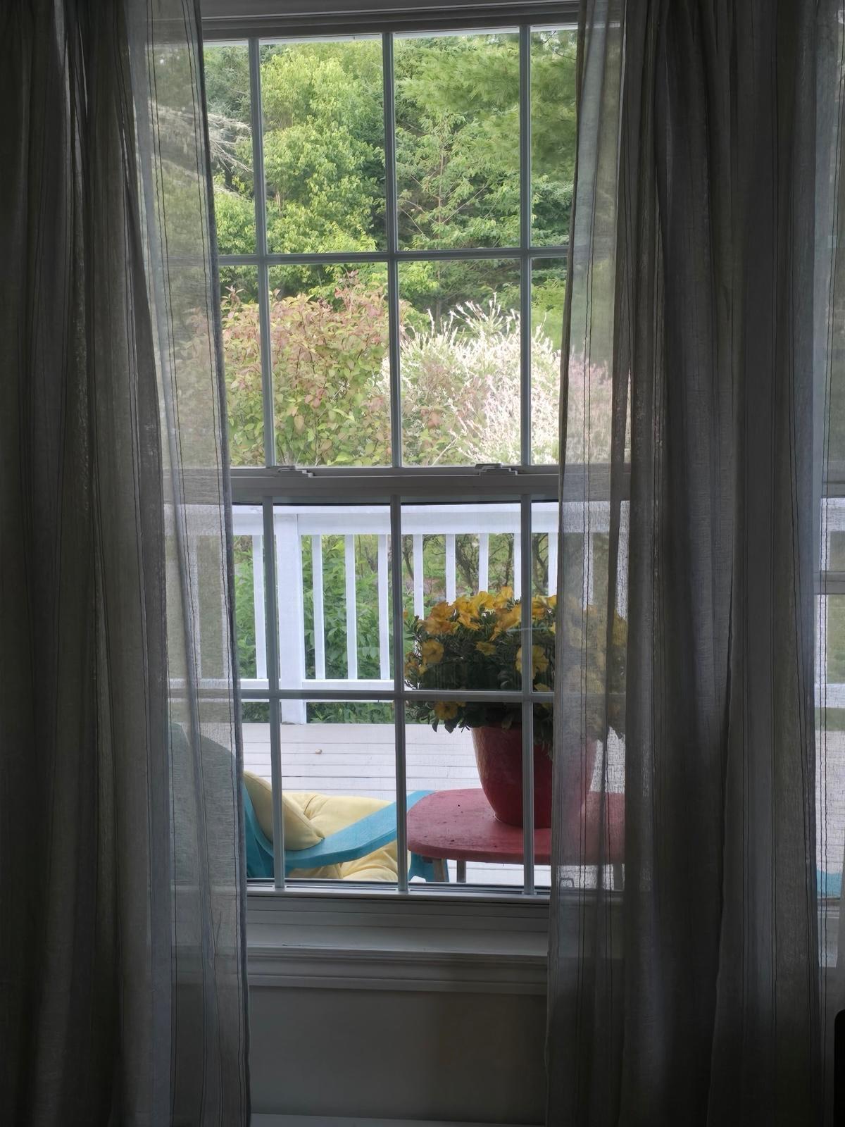 View image 28