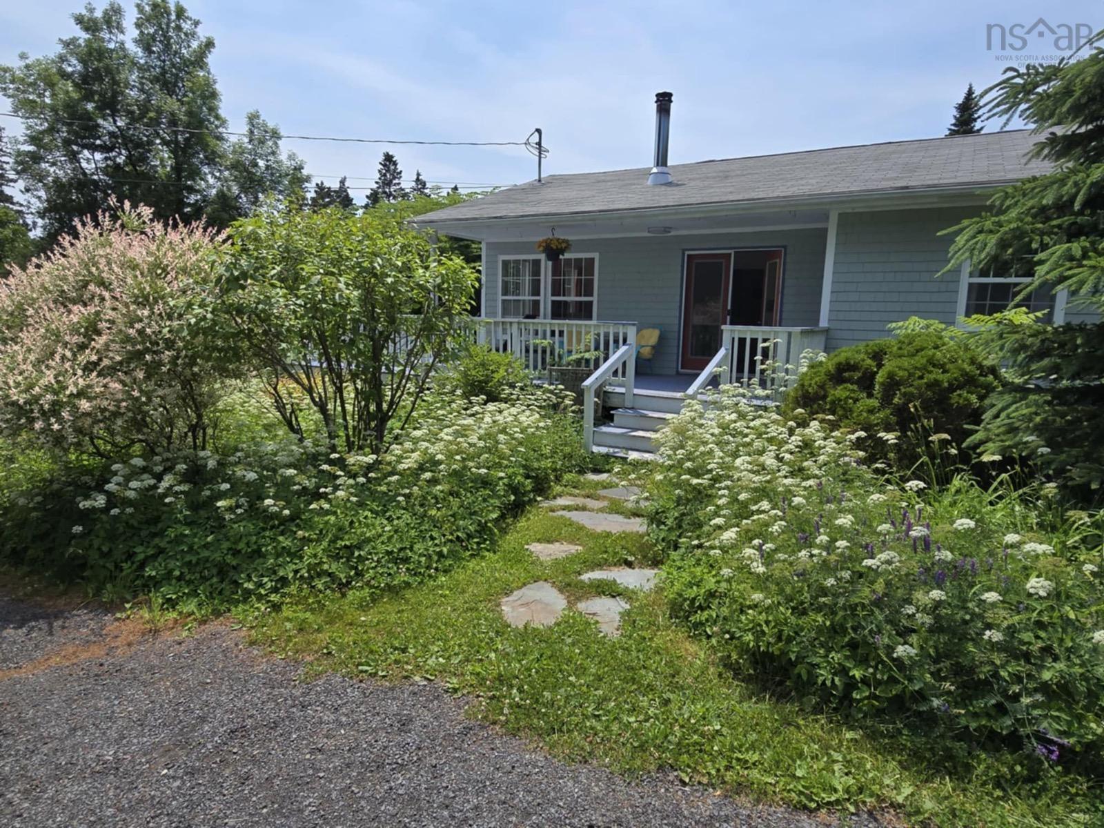 View image 40