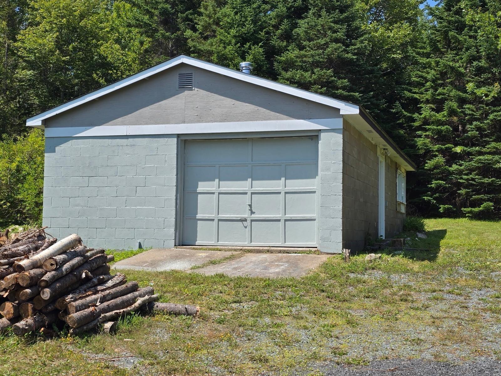 View image 34
