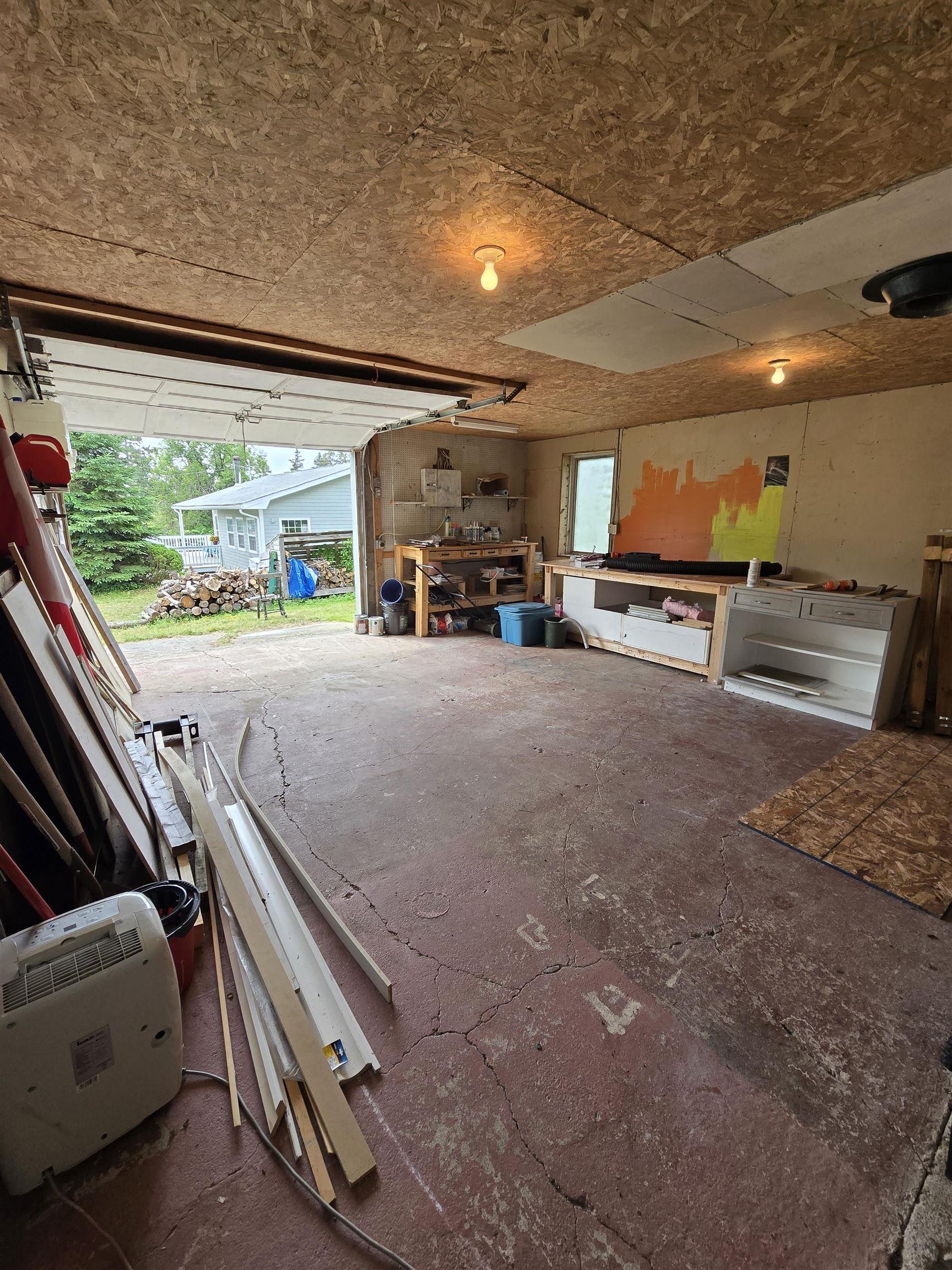 View image 38