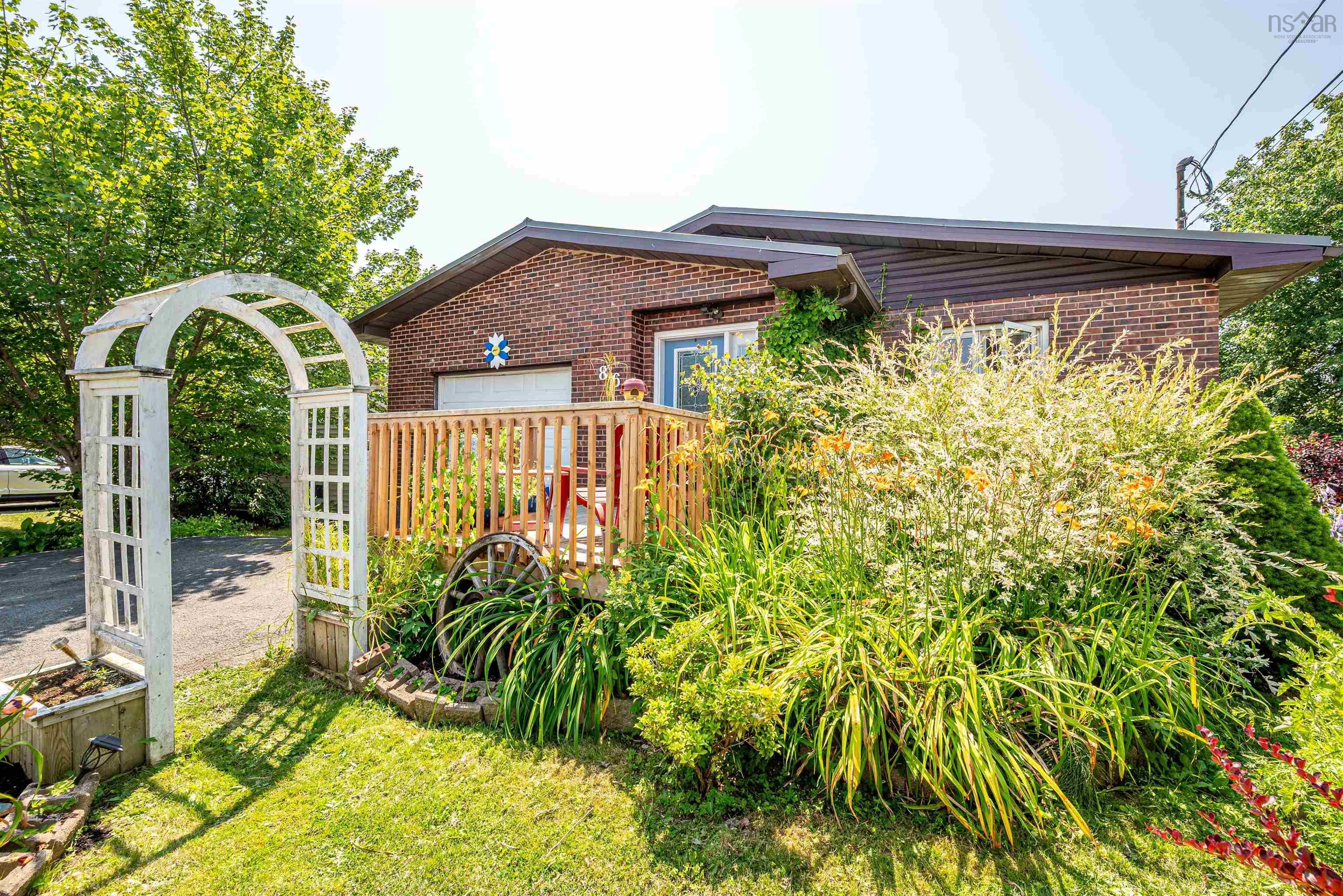 View image 11