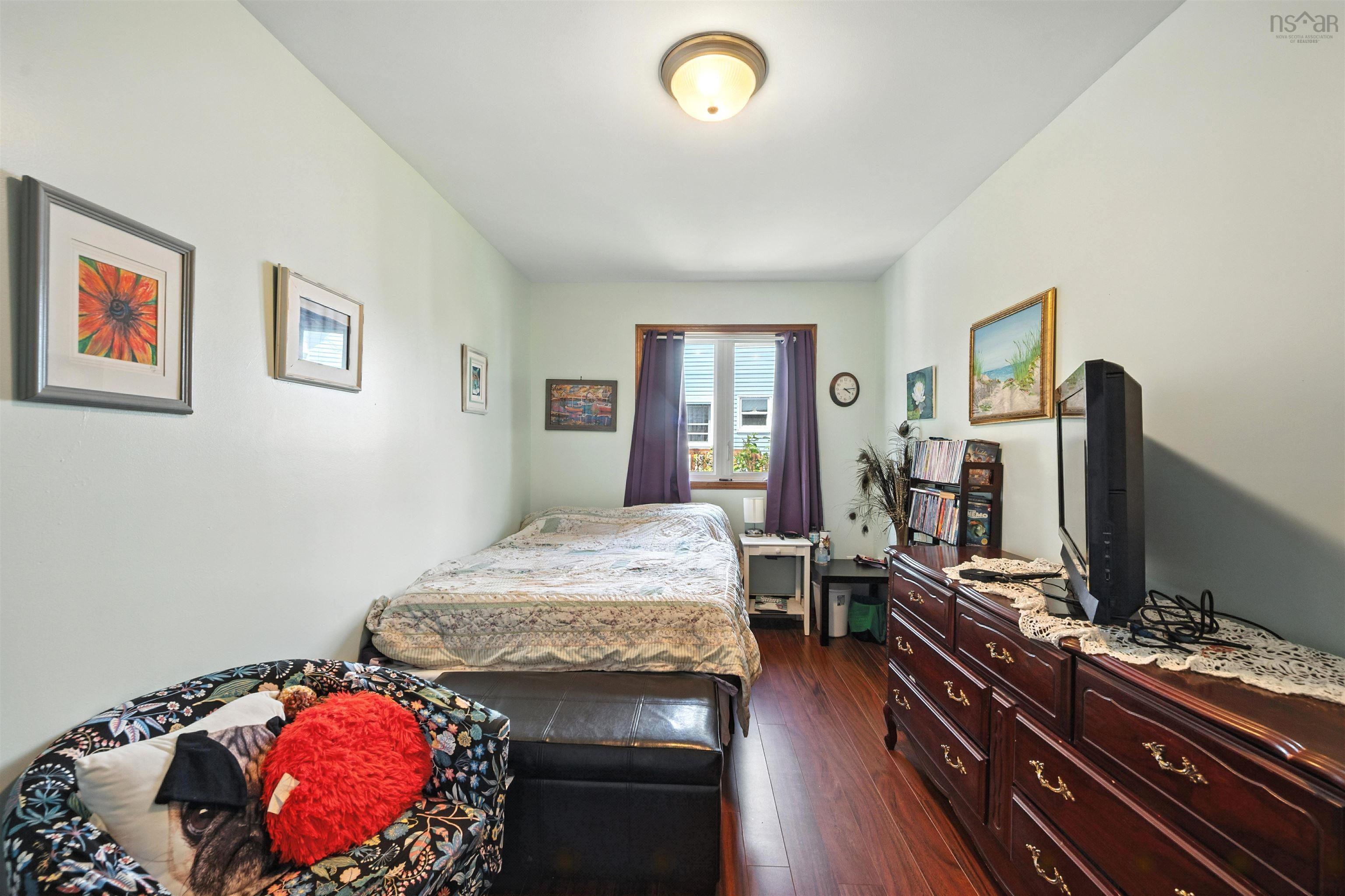 View image 4