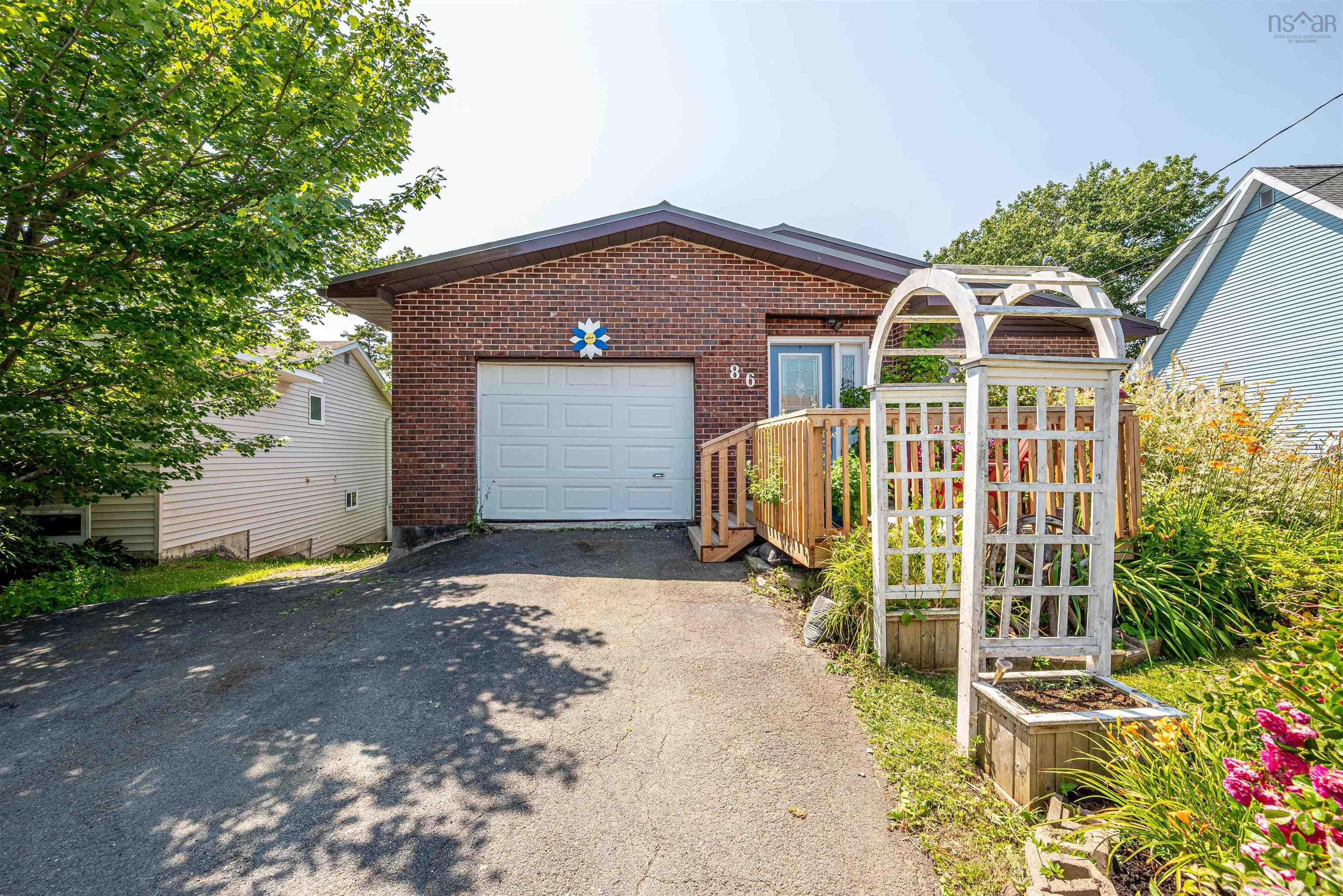 View image 22