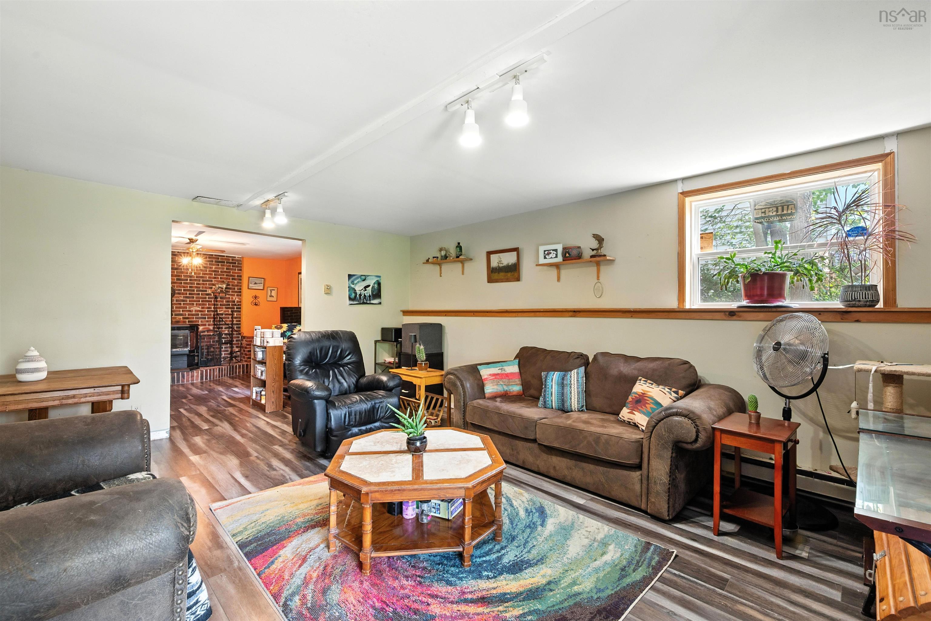 View image 15