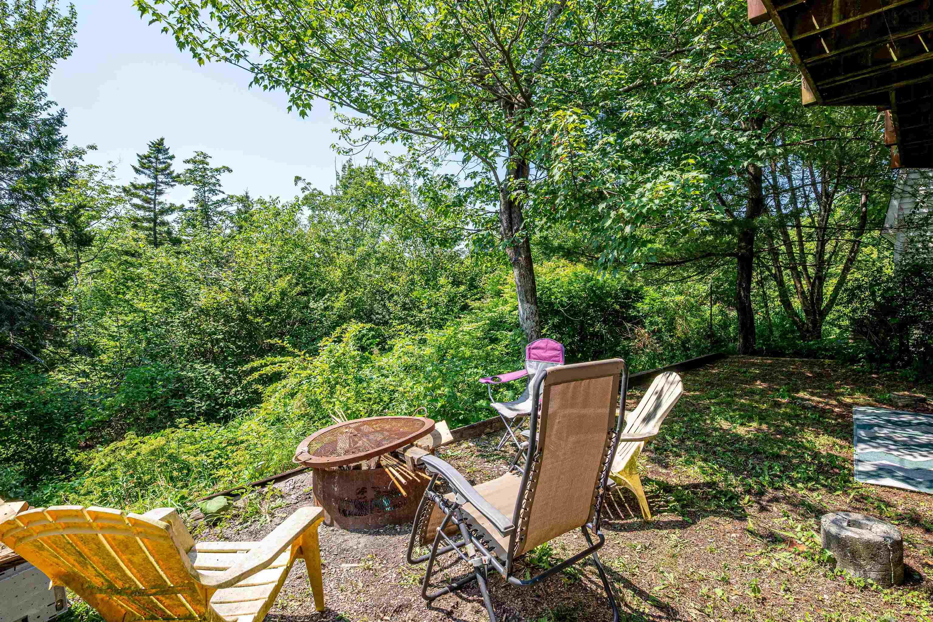 View image 25
