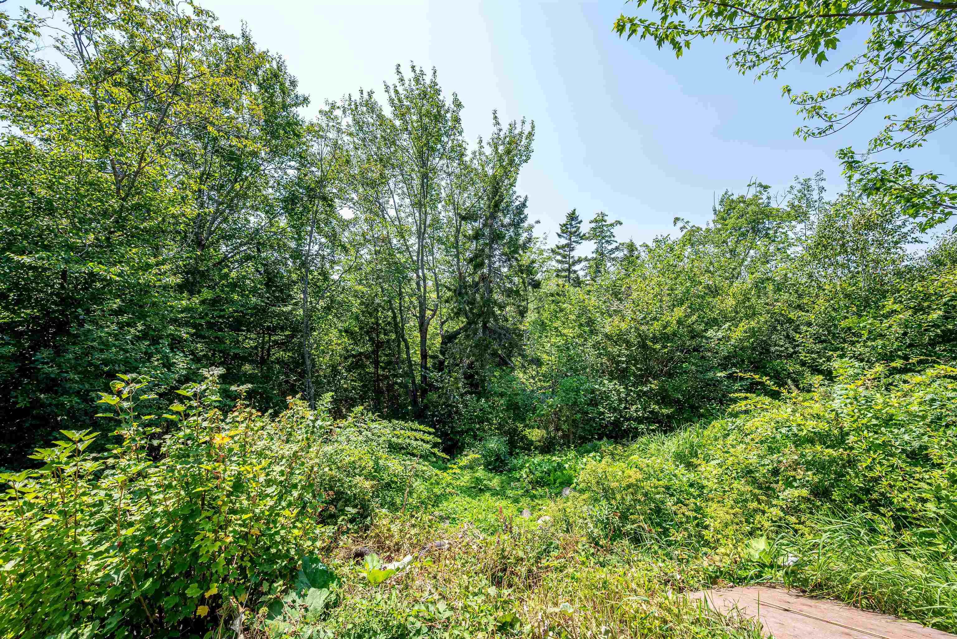 View image 27