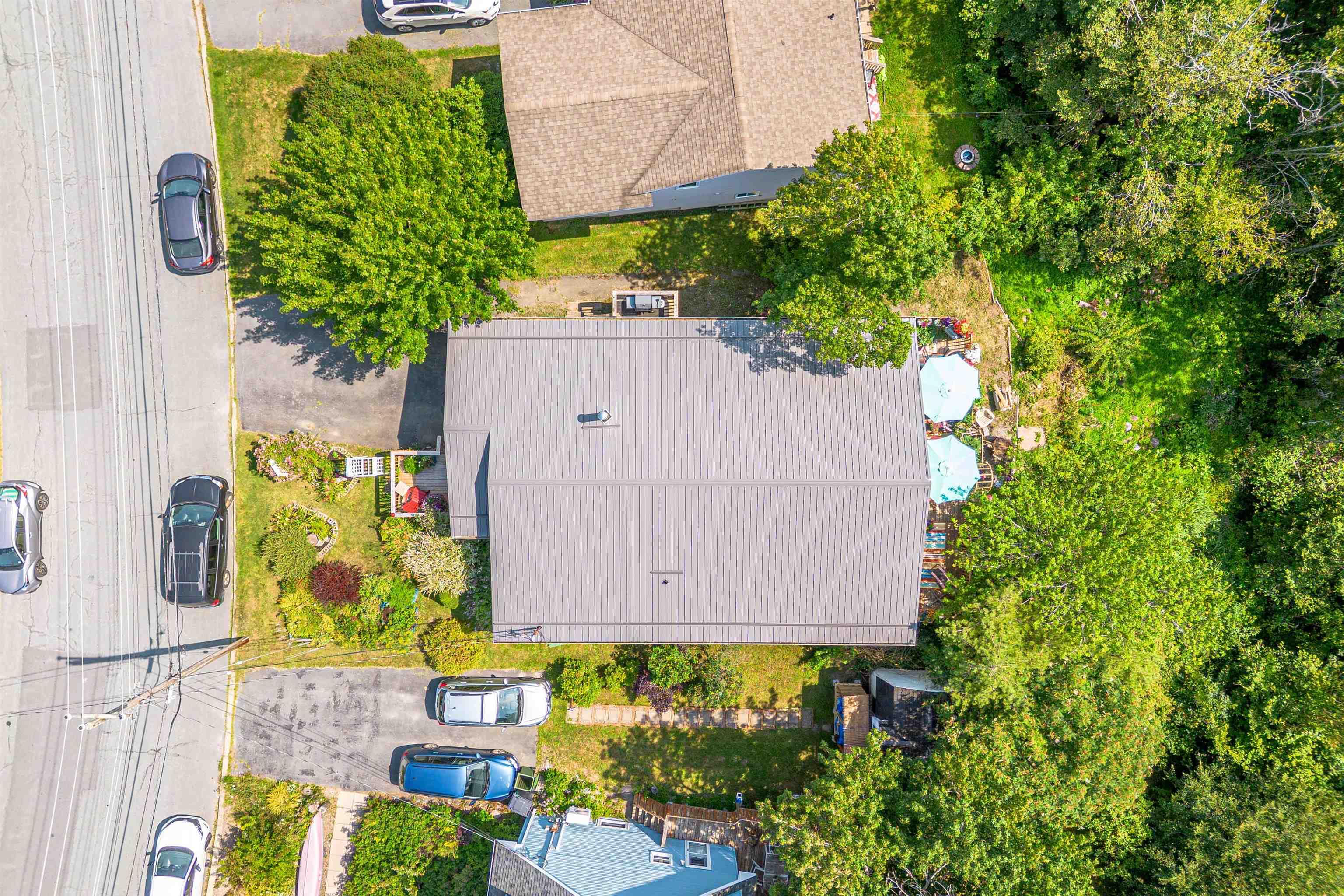 View image 30