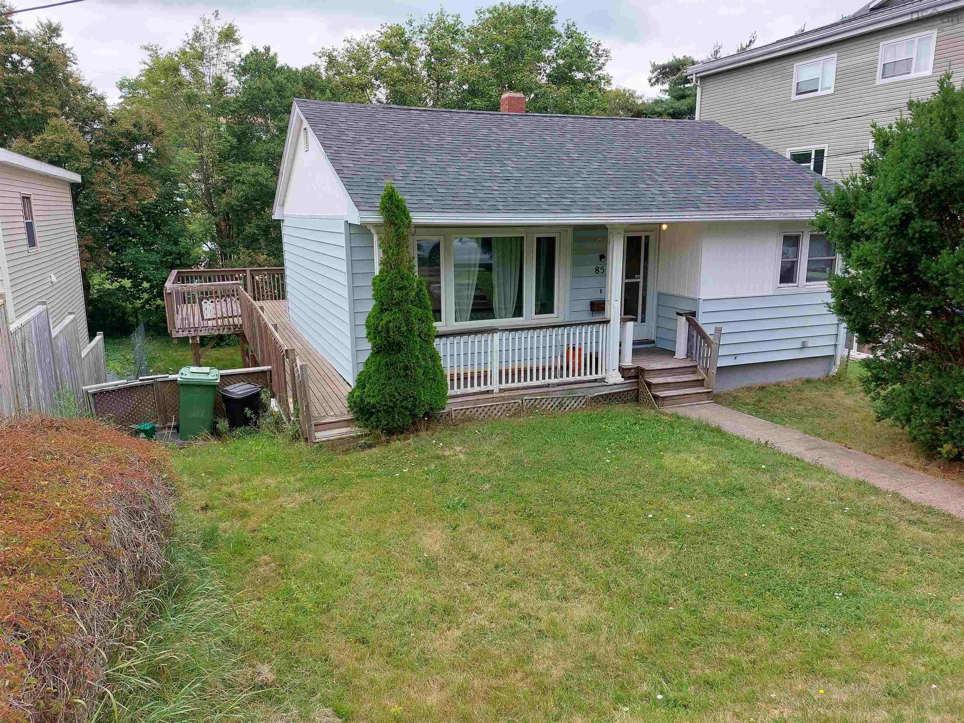 View image 11