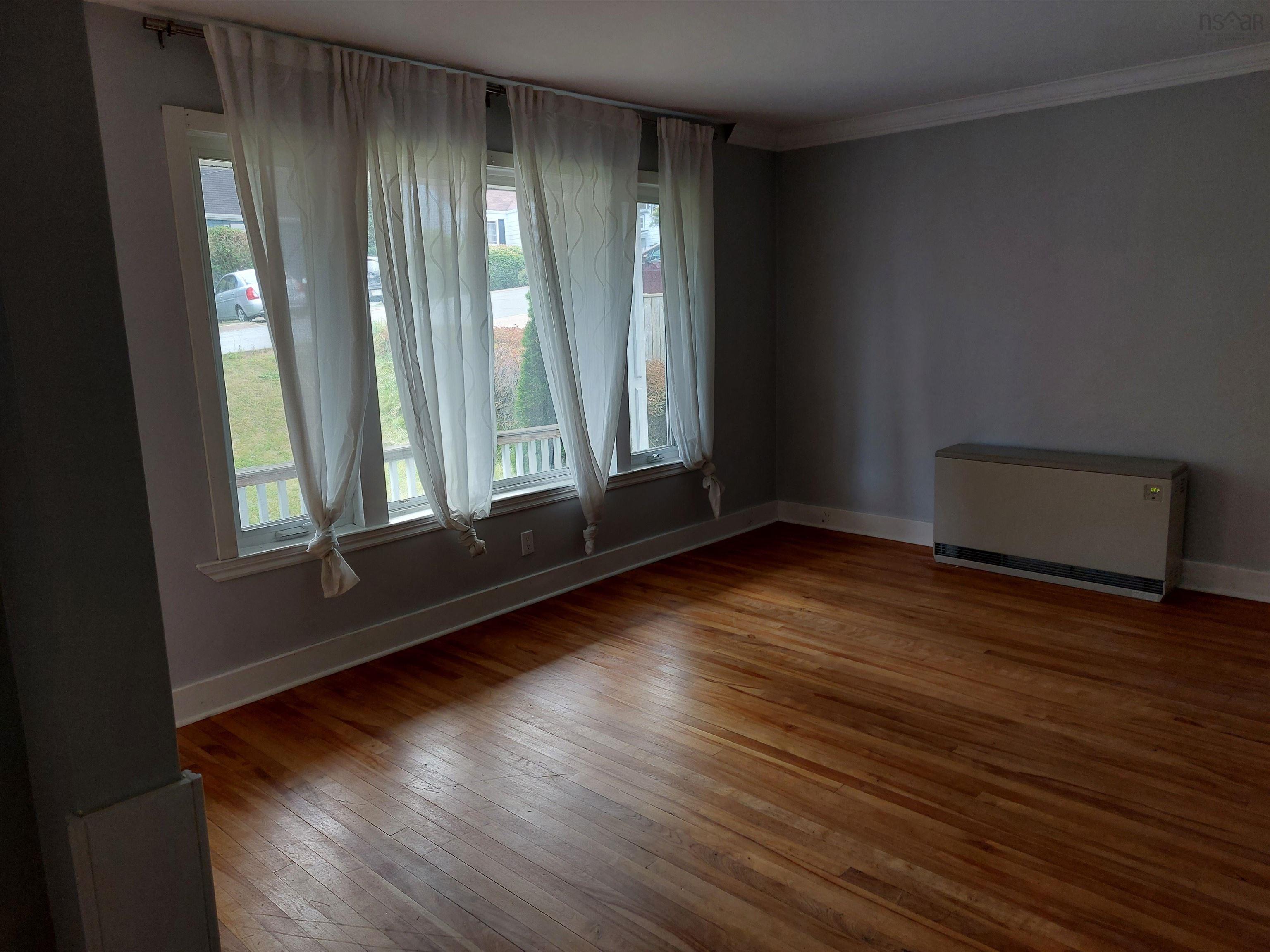 Thumbnail image for 85 Rufus Avenue MLS<sup>®</sup> 202519485