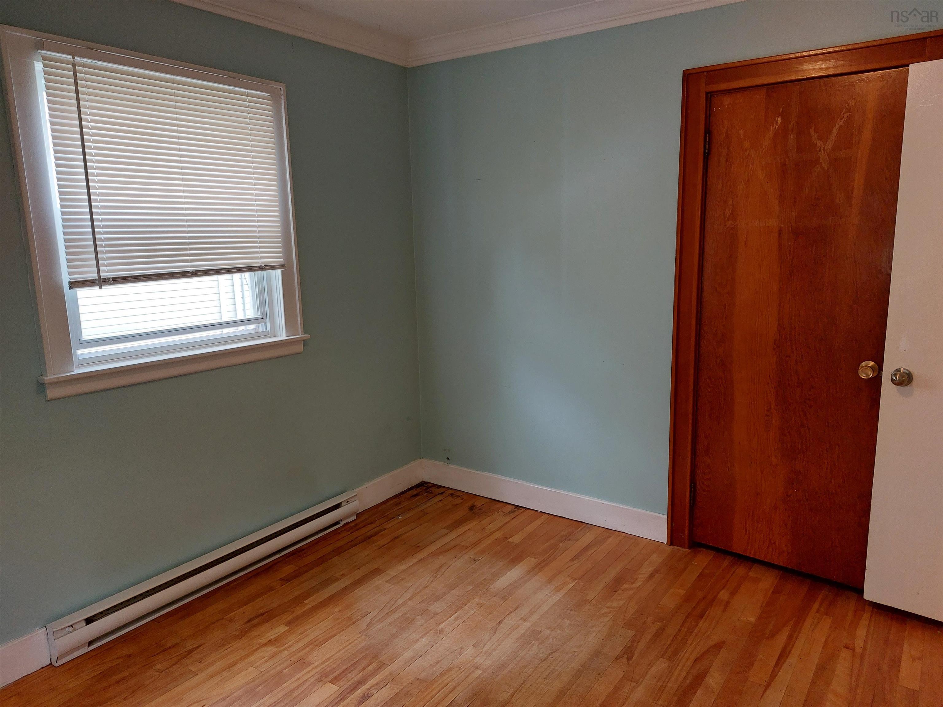 View image 5