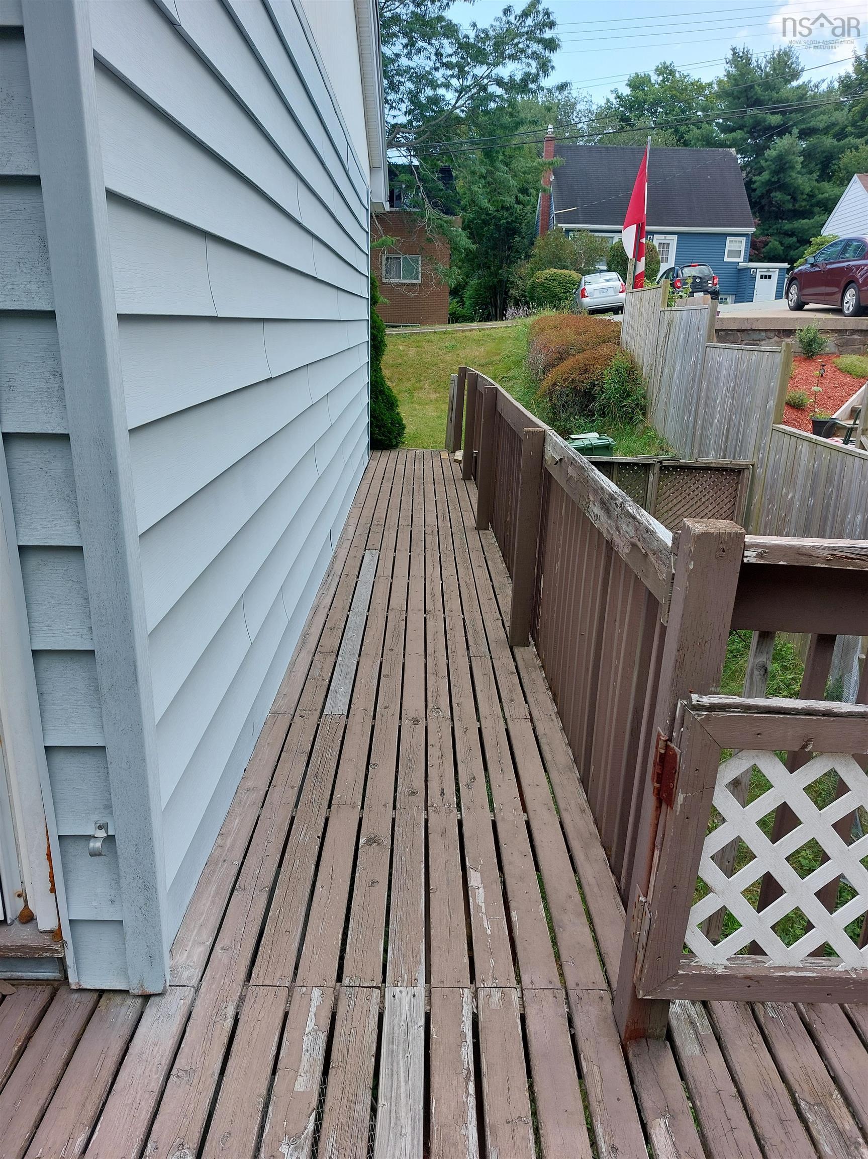 View image 6