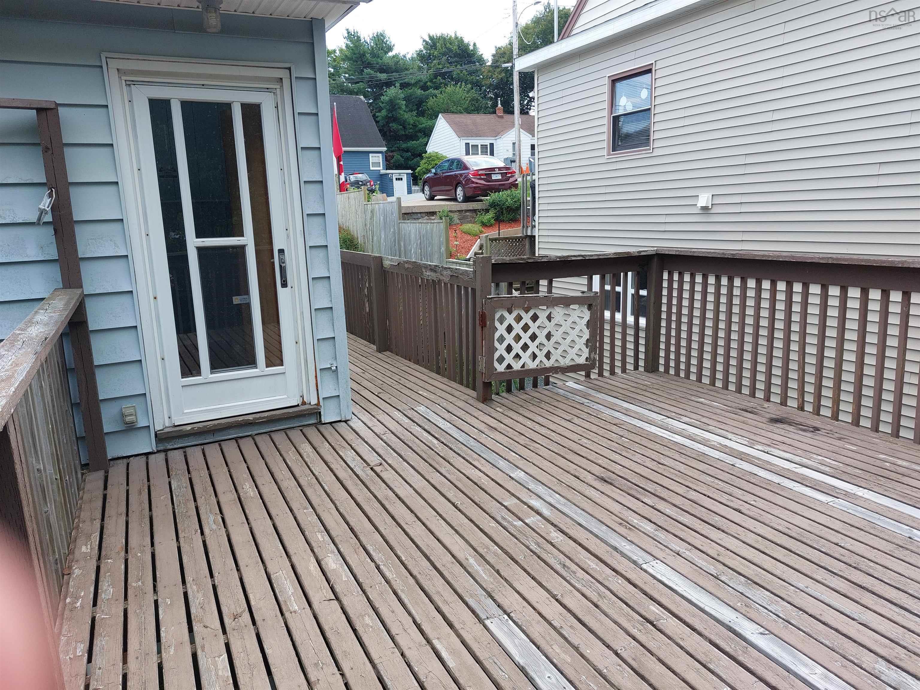 View image 7