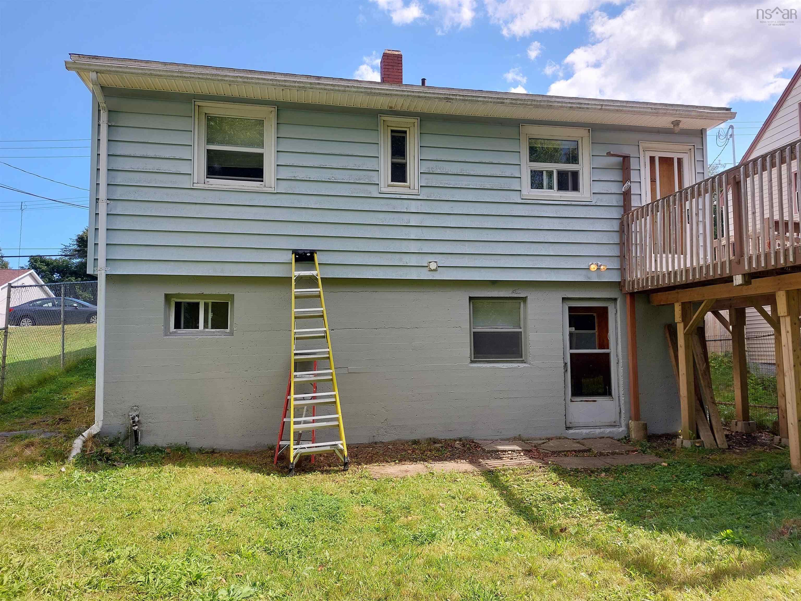 View image 9