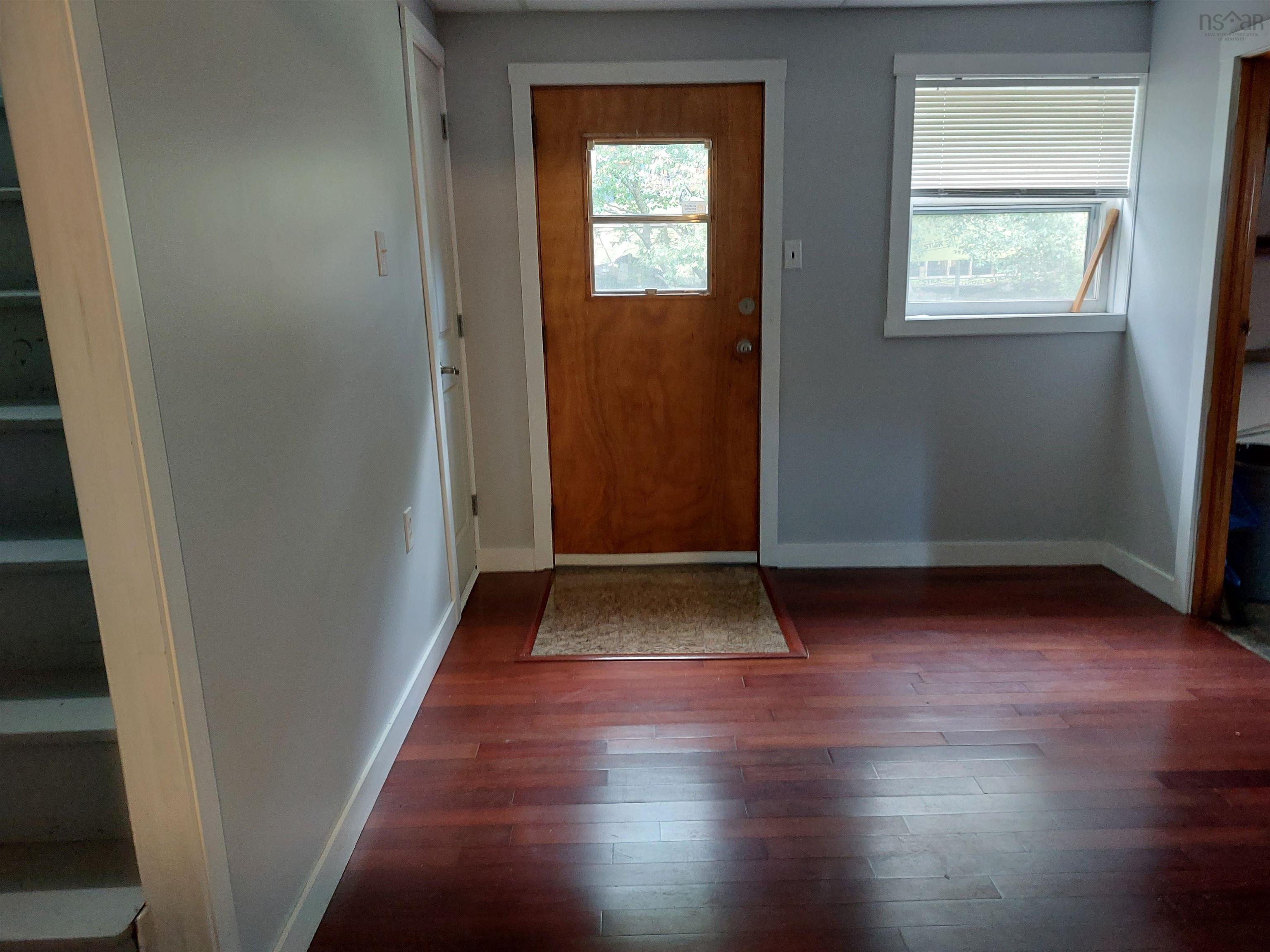 View image 10