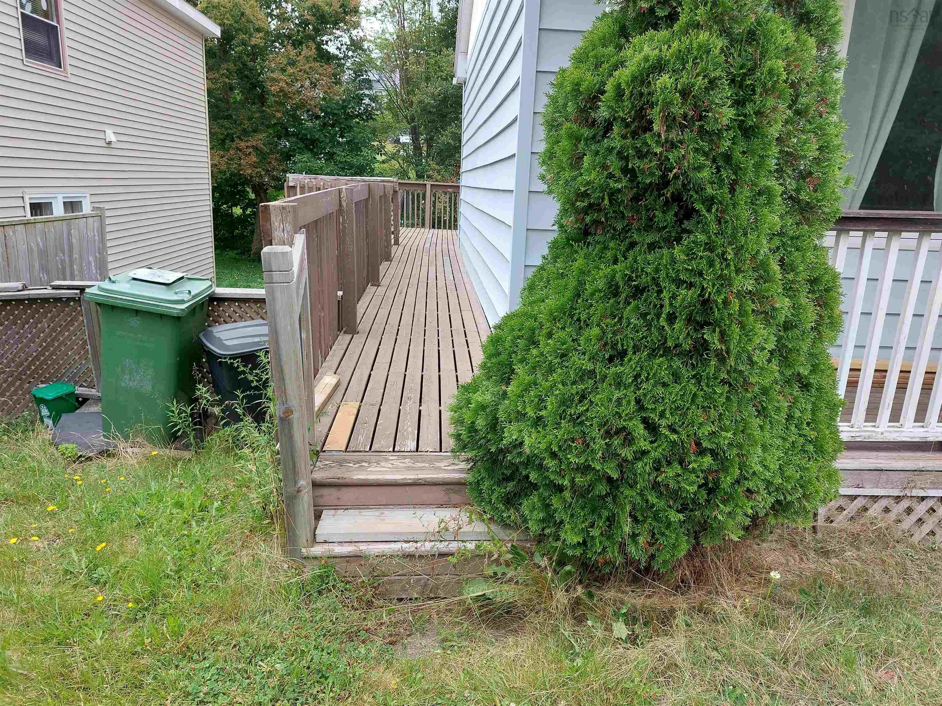 View image 21