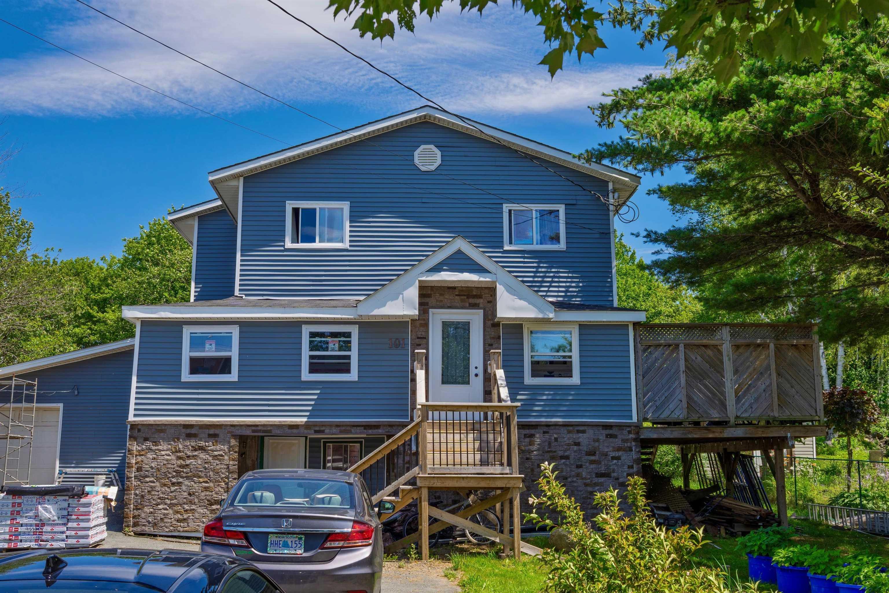 View image 9