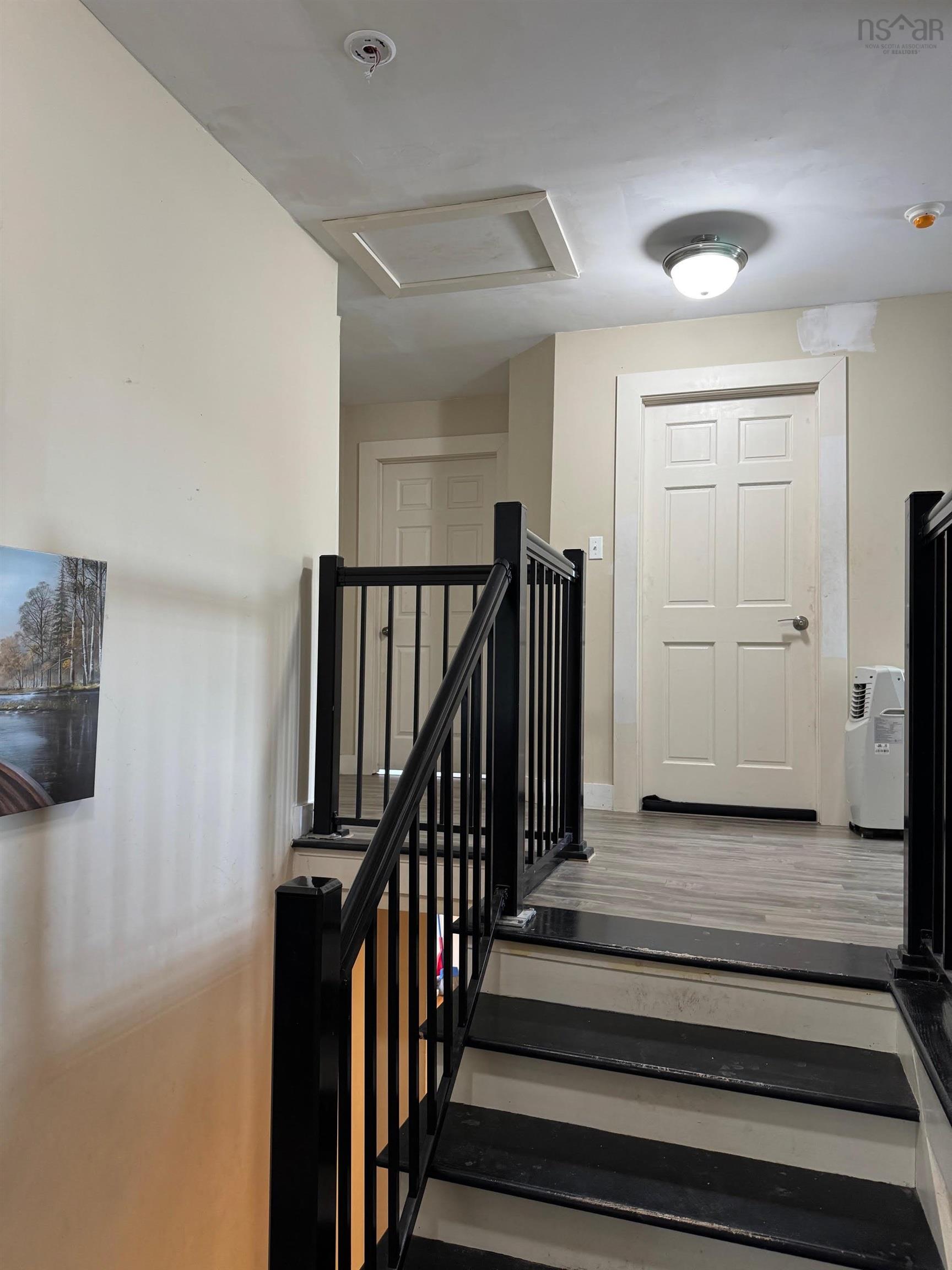 View image 6