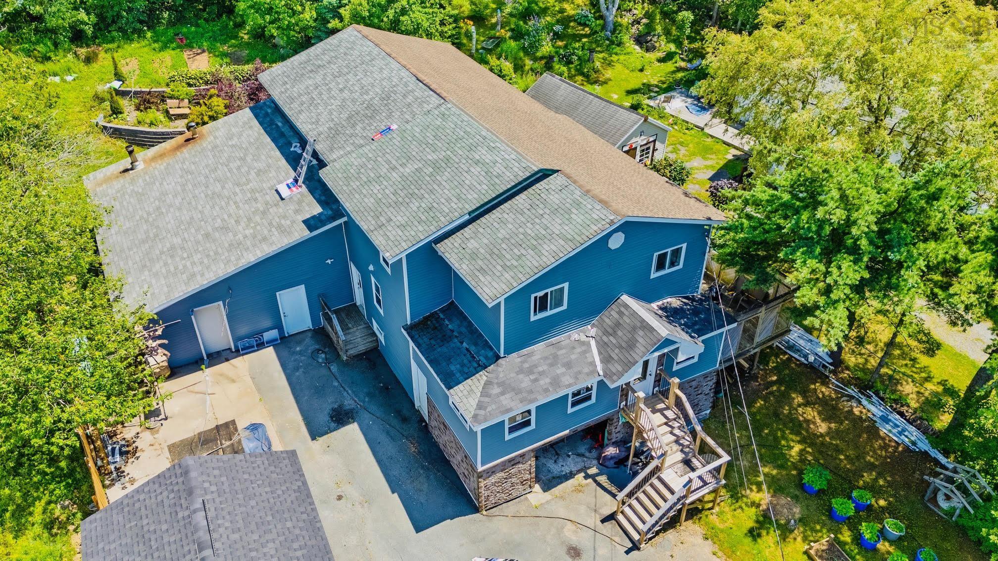 View image 15